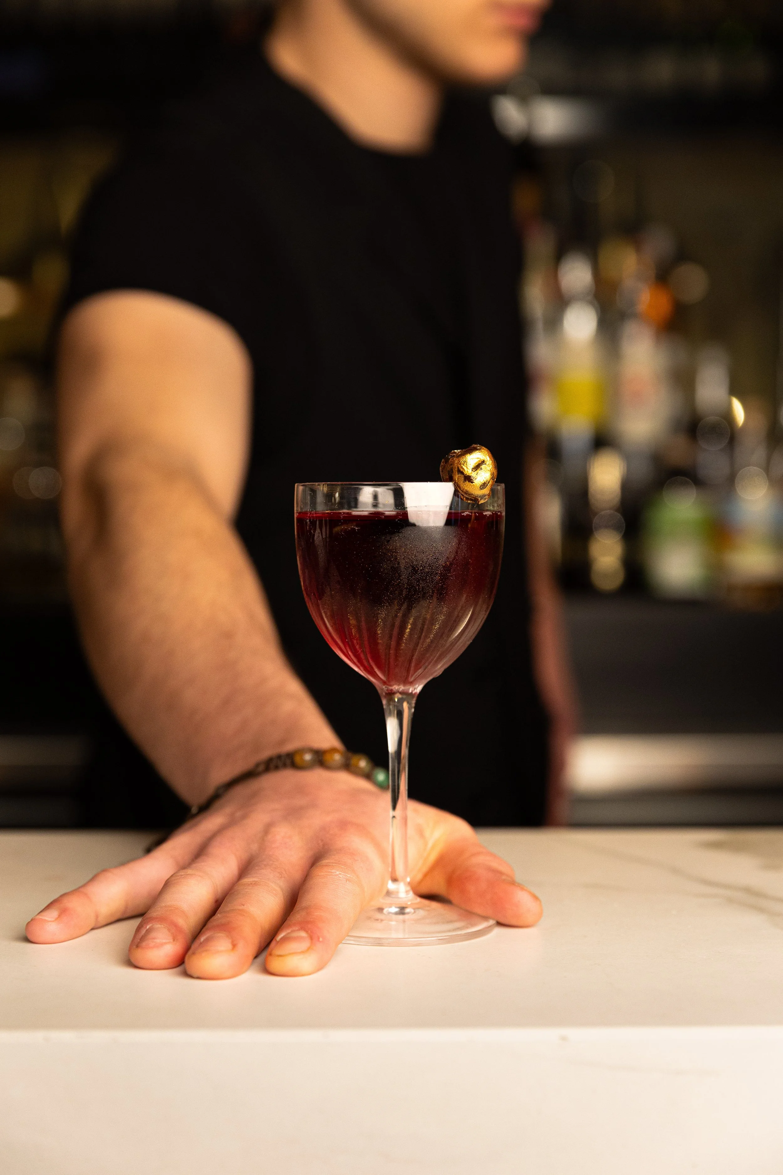 MadMen - @theblondiephotographer-160.jpg