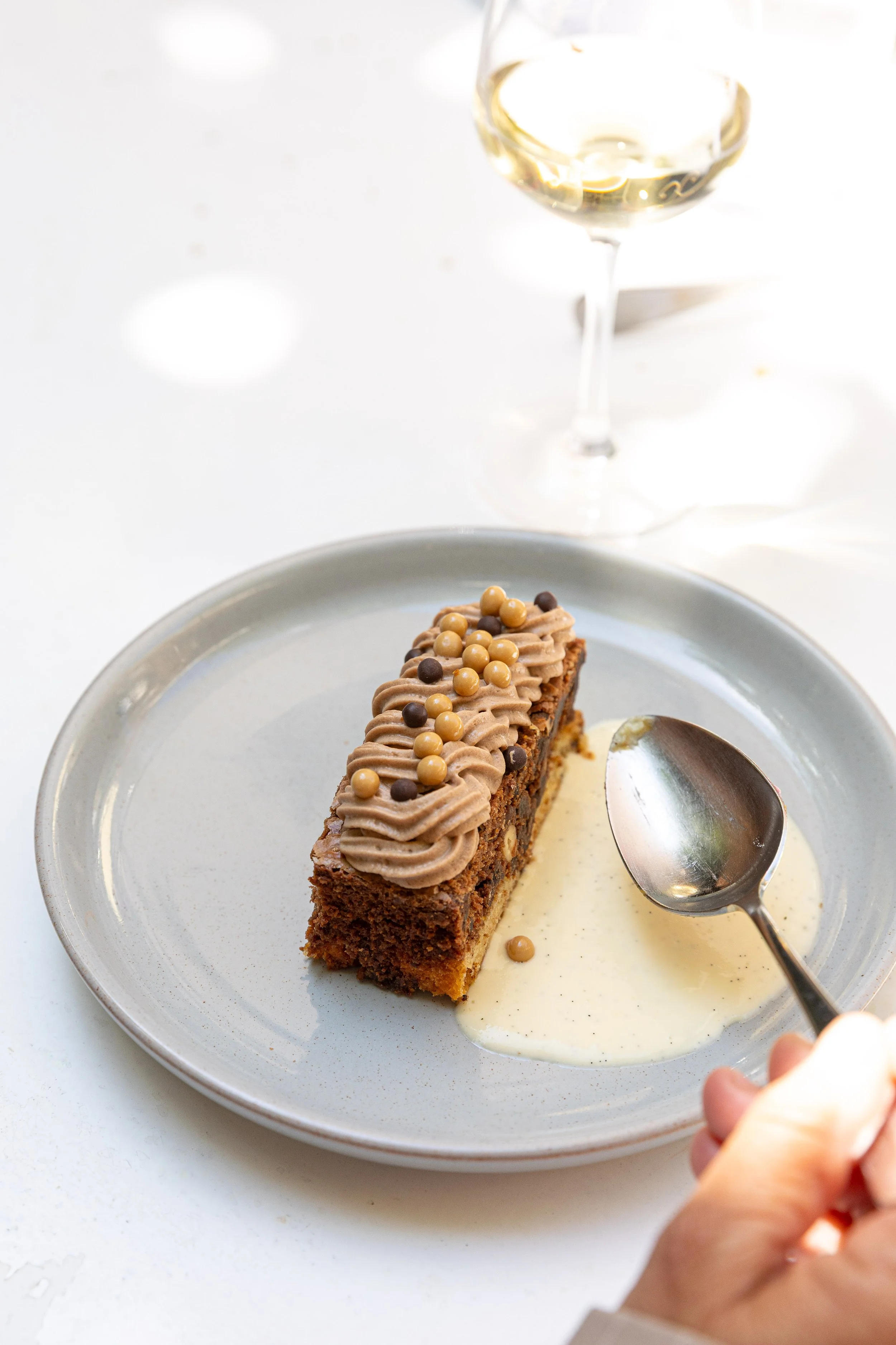 Le Petit Jardin  - @theblondiephotographer-125.jpg