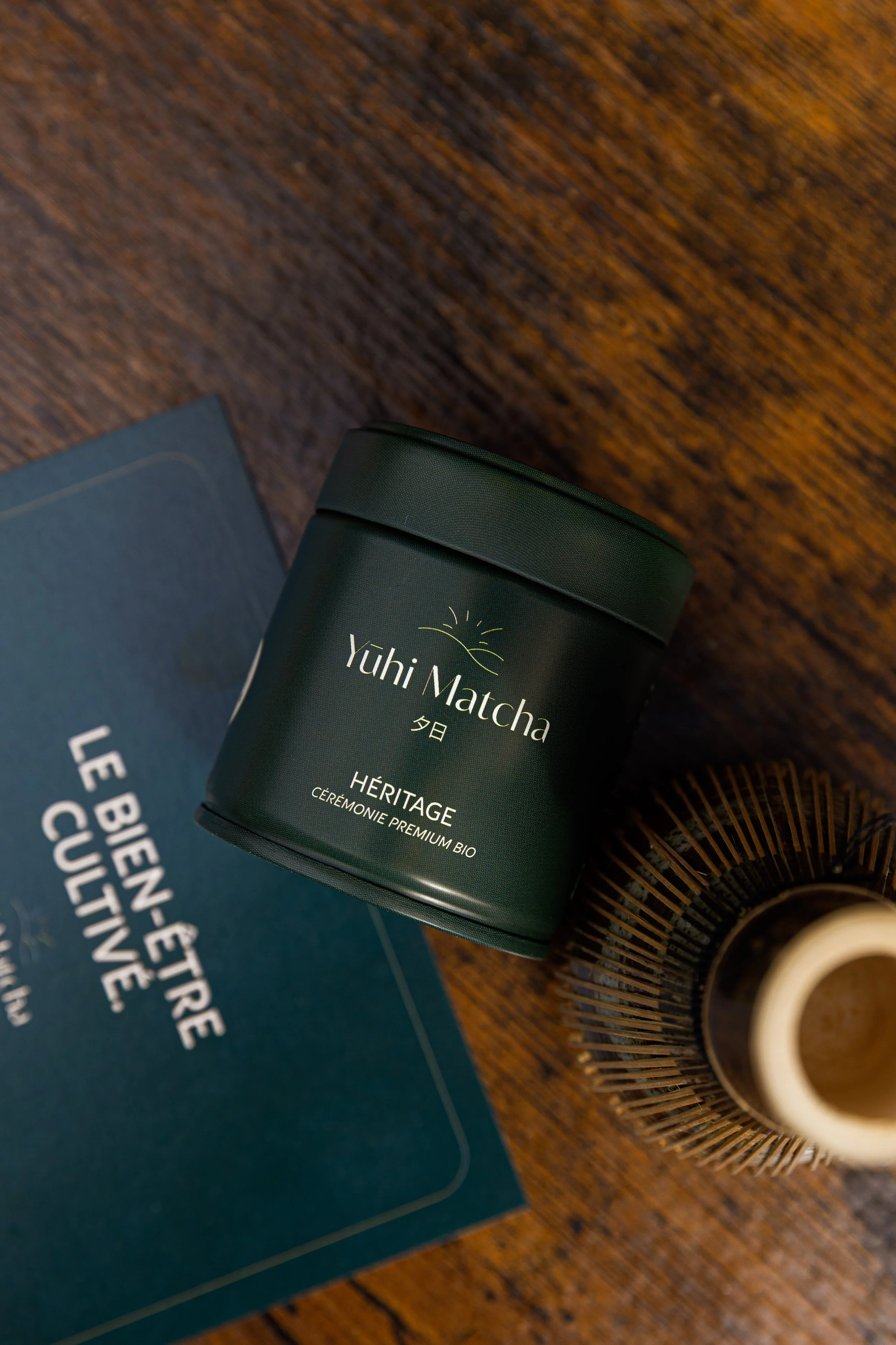 Mars2026 - @theblondiephotographer-8.jpg