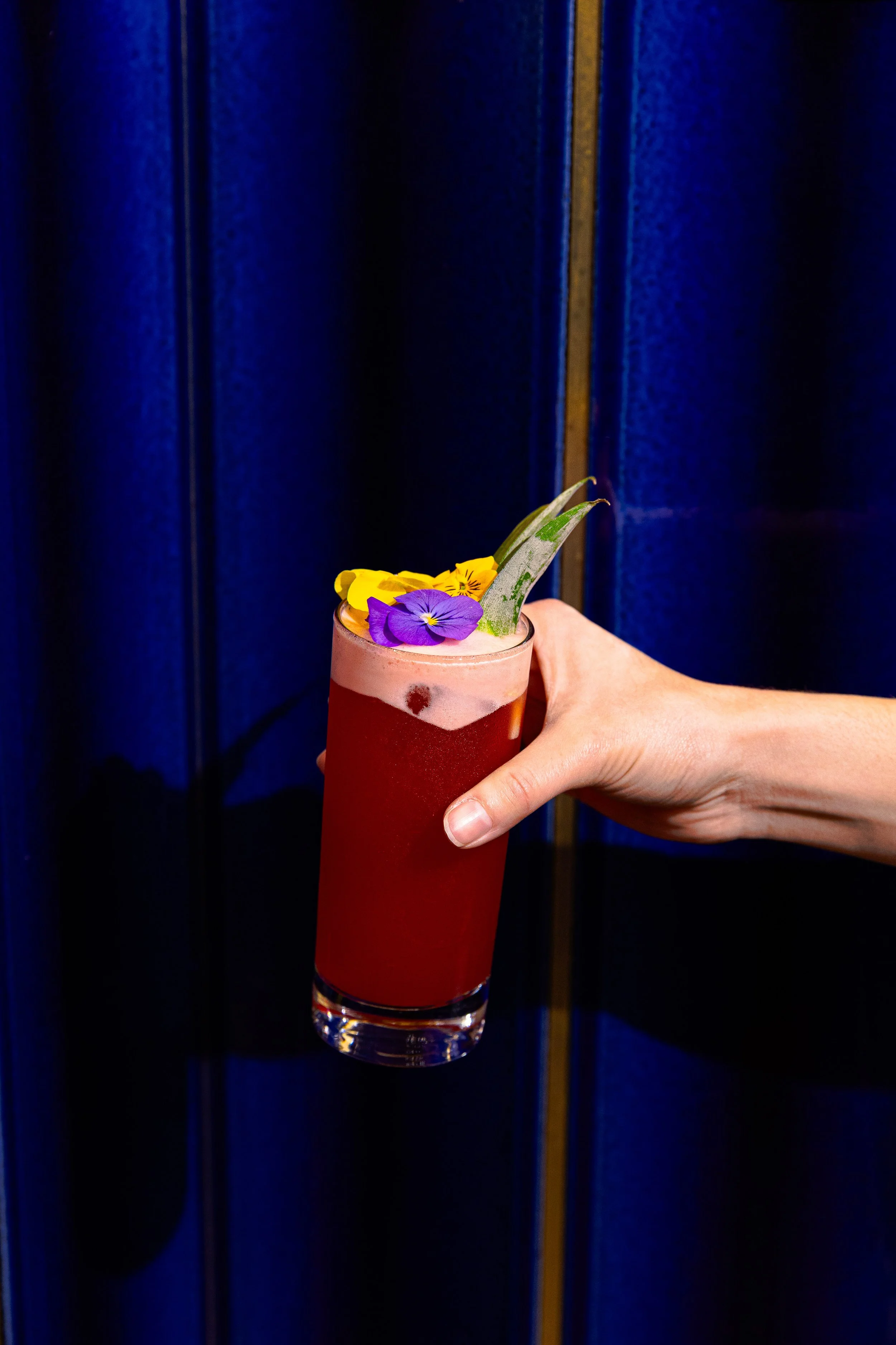 MadMen - @theblondiephotographer-119.jpg