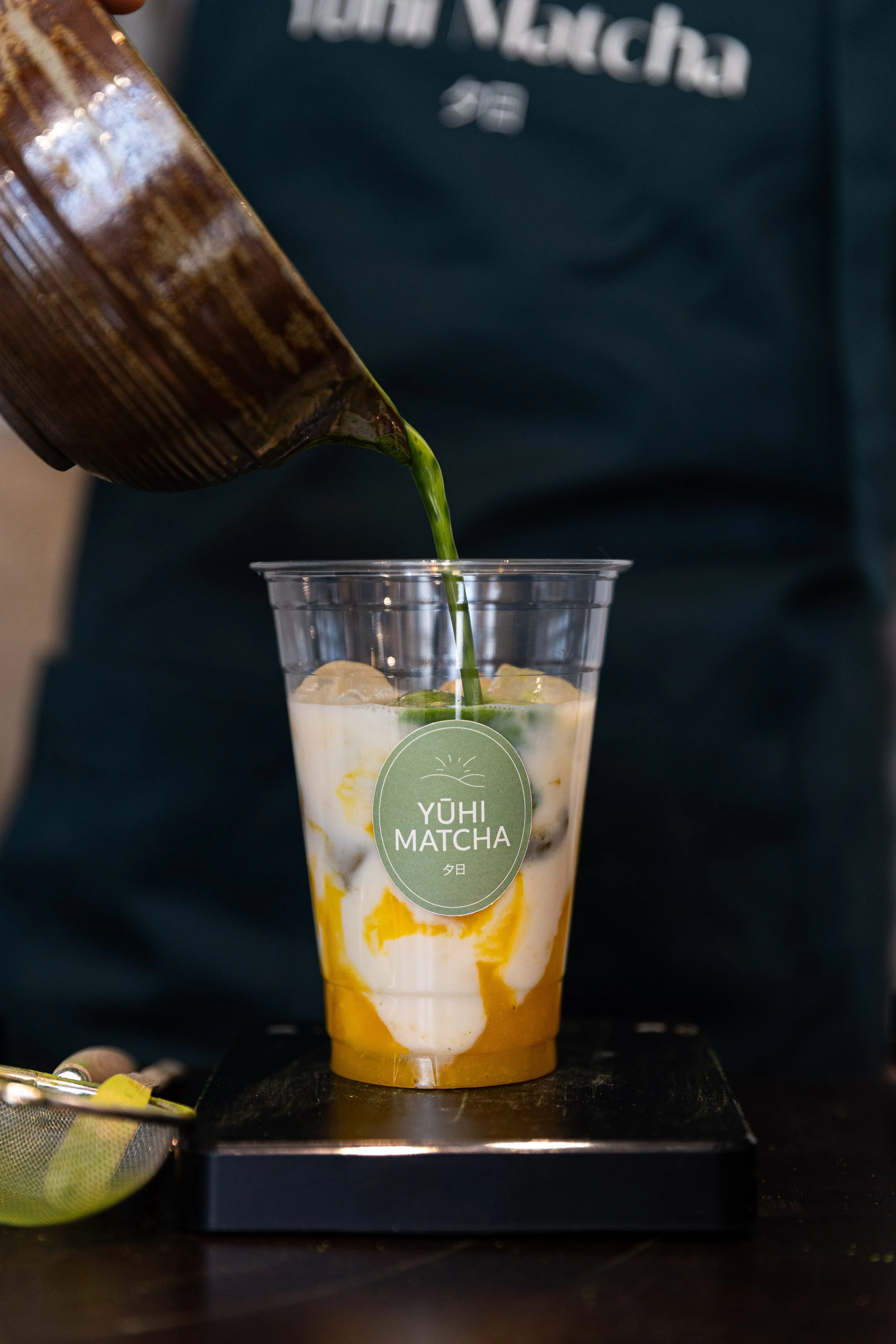 Mars2026 - @theblondiephotographer-5.jpg