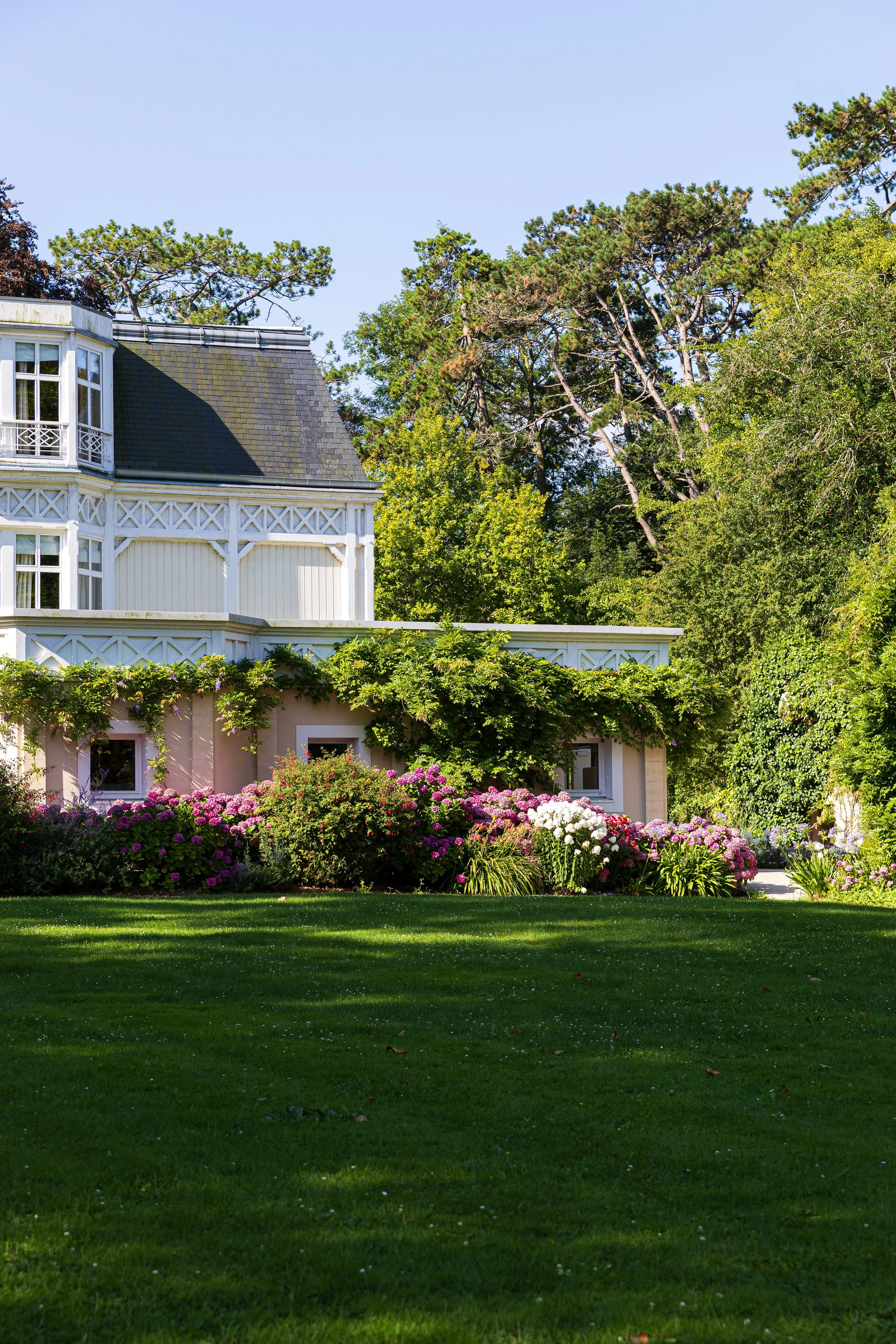 Extérieur La Chenevière  - @theblondiephotographer-19.jpg