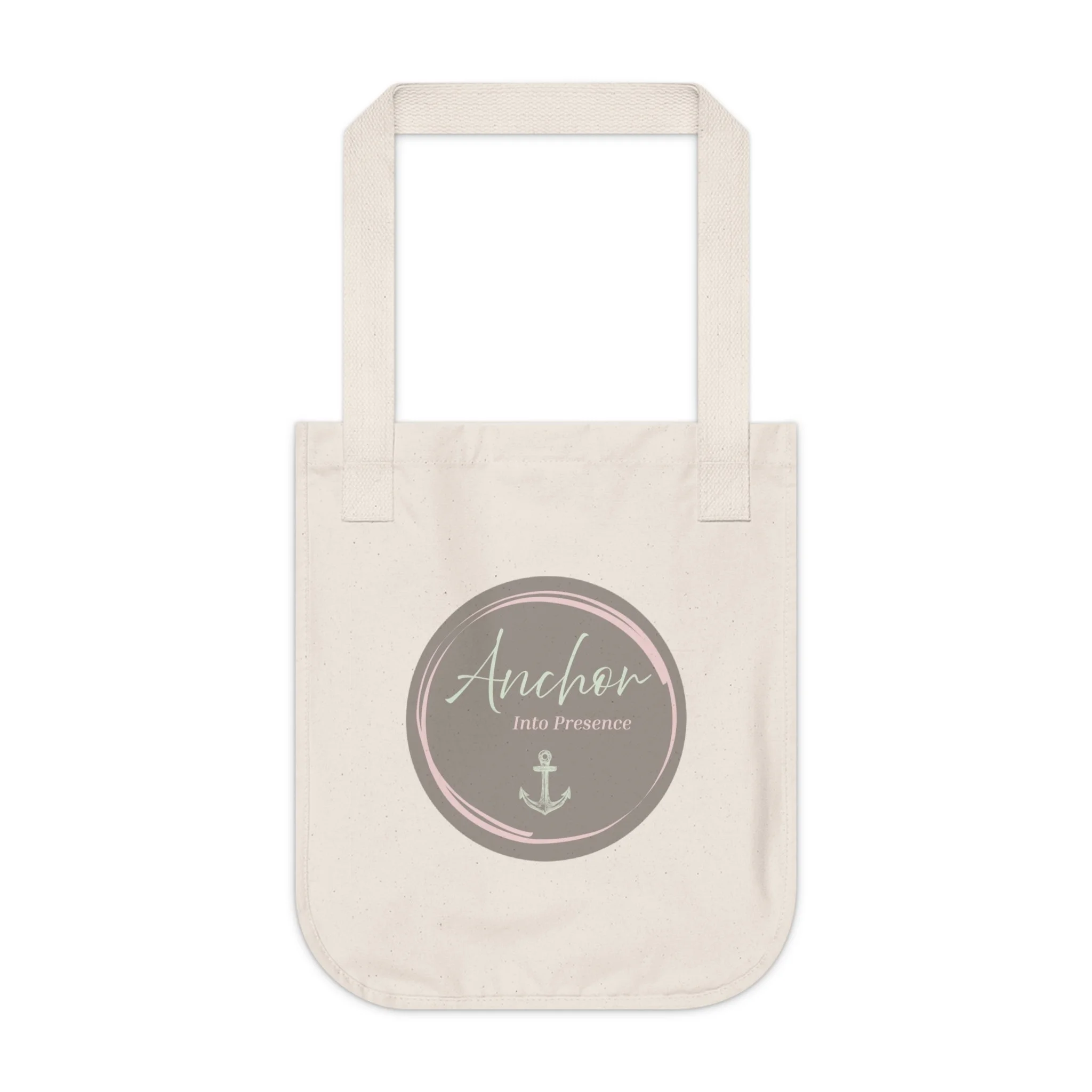The Everyday Tote