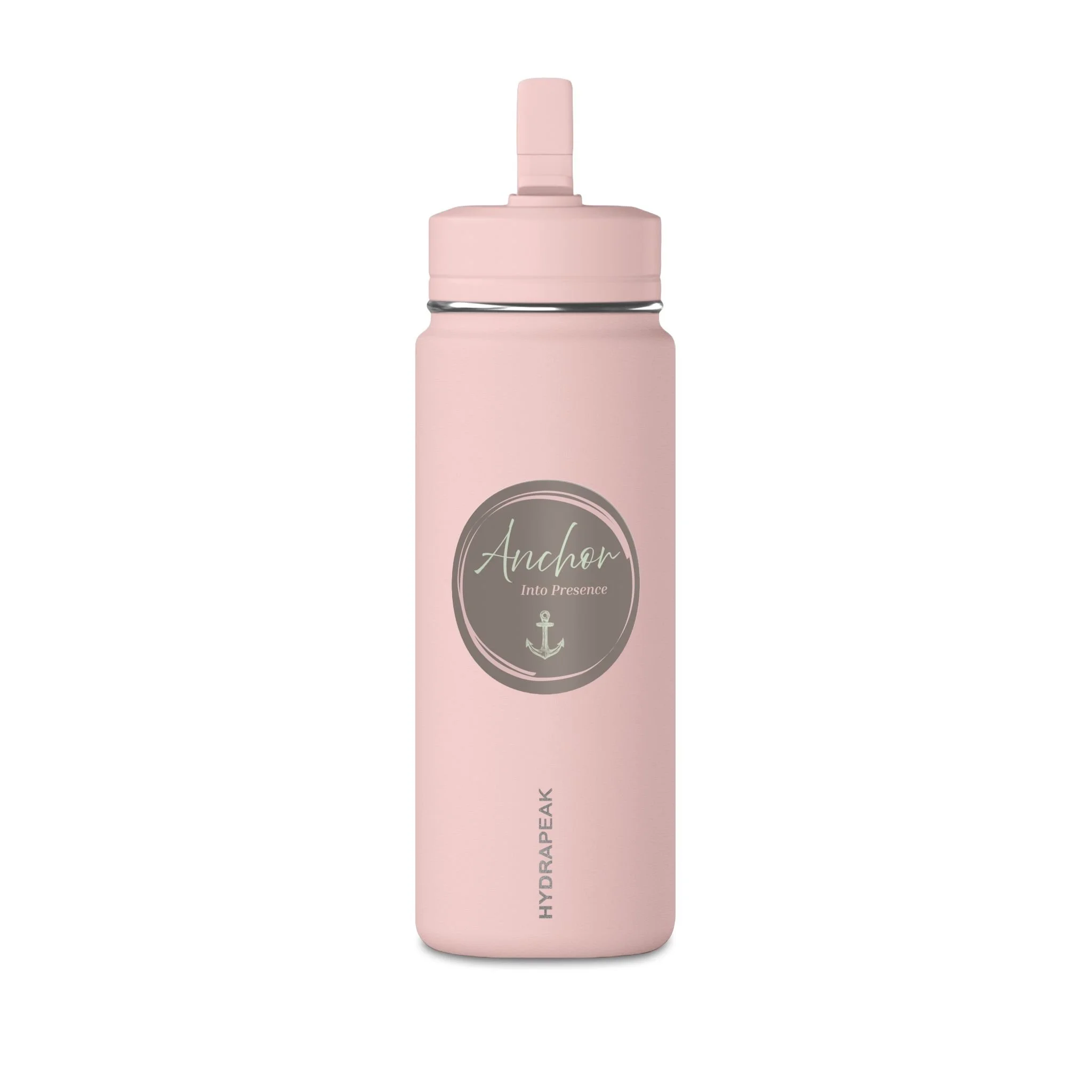 The Daily Flow Bottle, 20oz