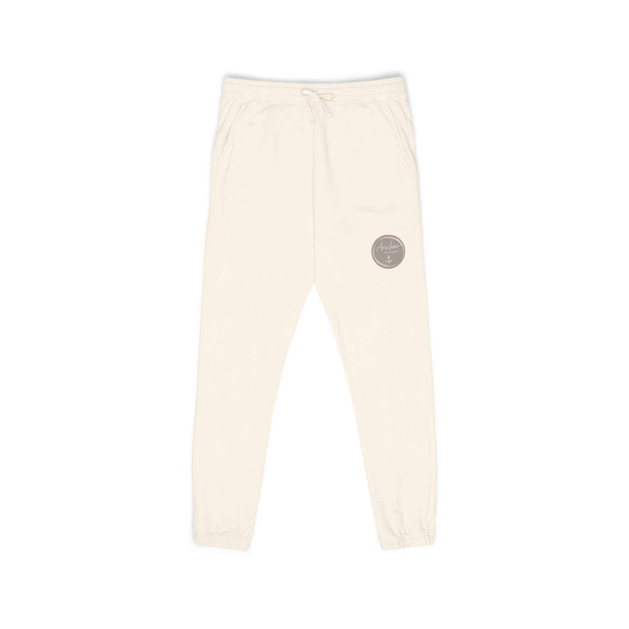 The Grounded Sweatpants