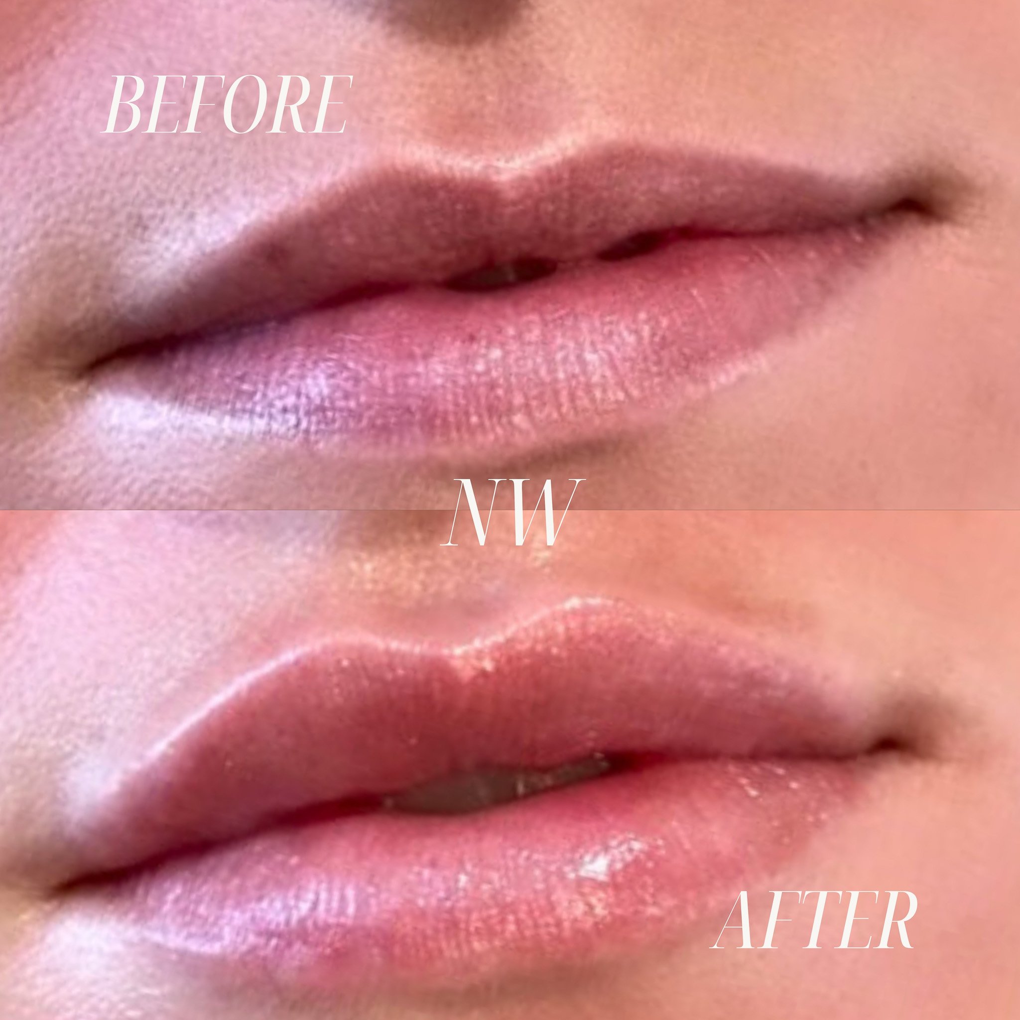 North West Beauty and Wellness Graphics.jpg