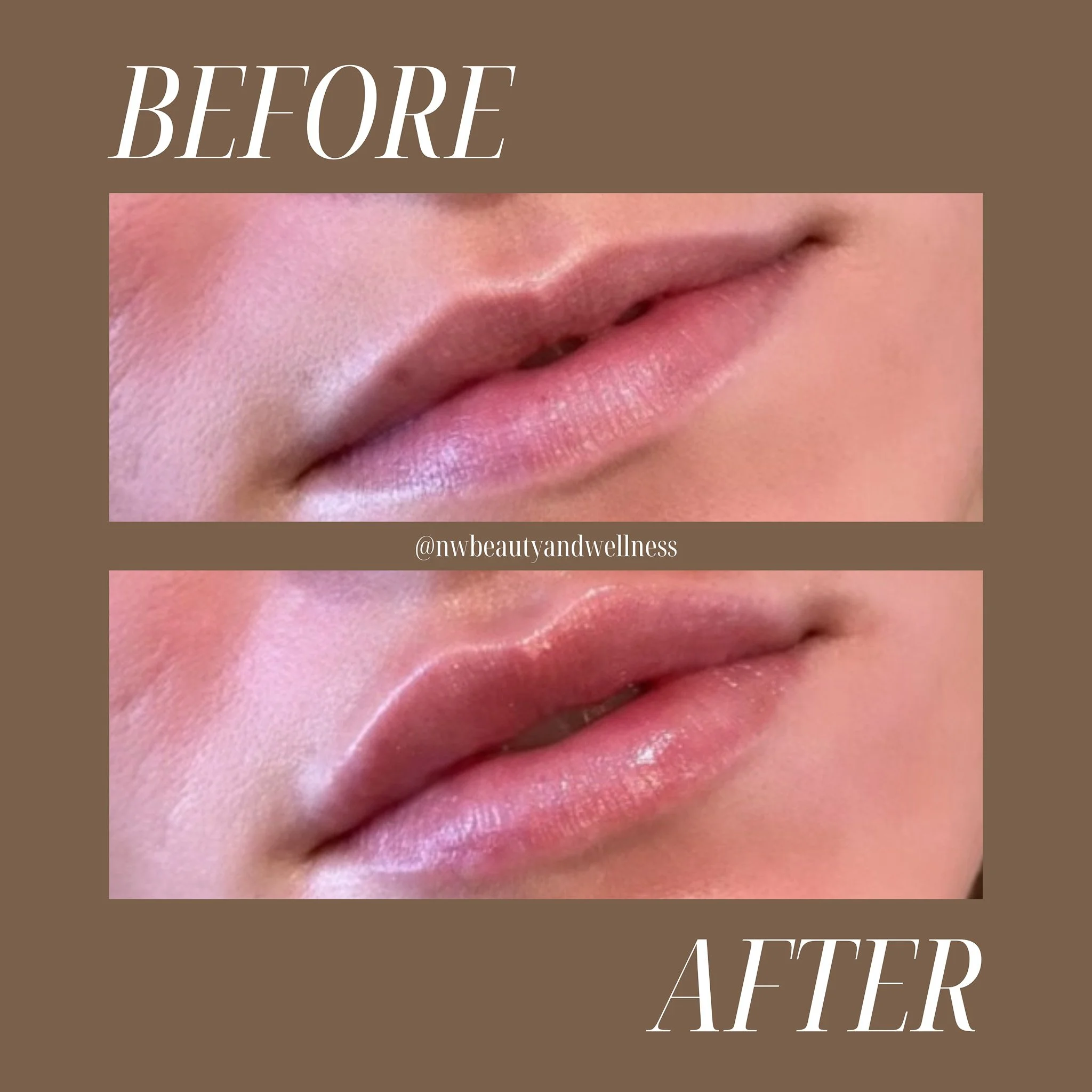 North West Beauty and Wellness Graphics - 9.jpg