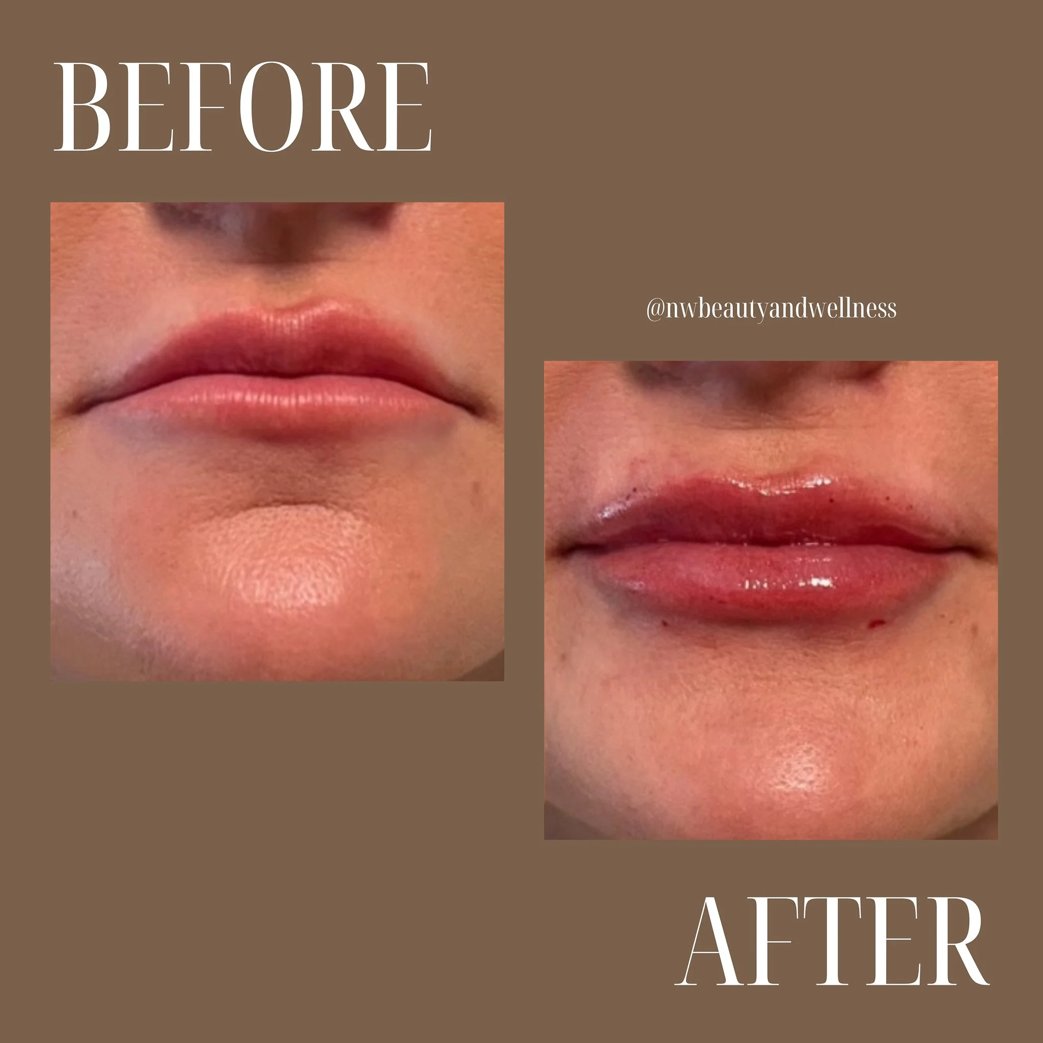 North West Beauty and Wellness Graphics - 10-2.jpg