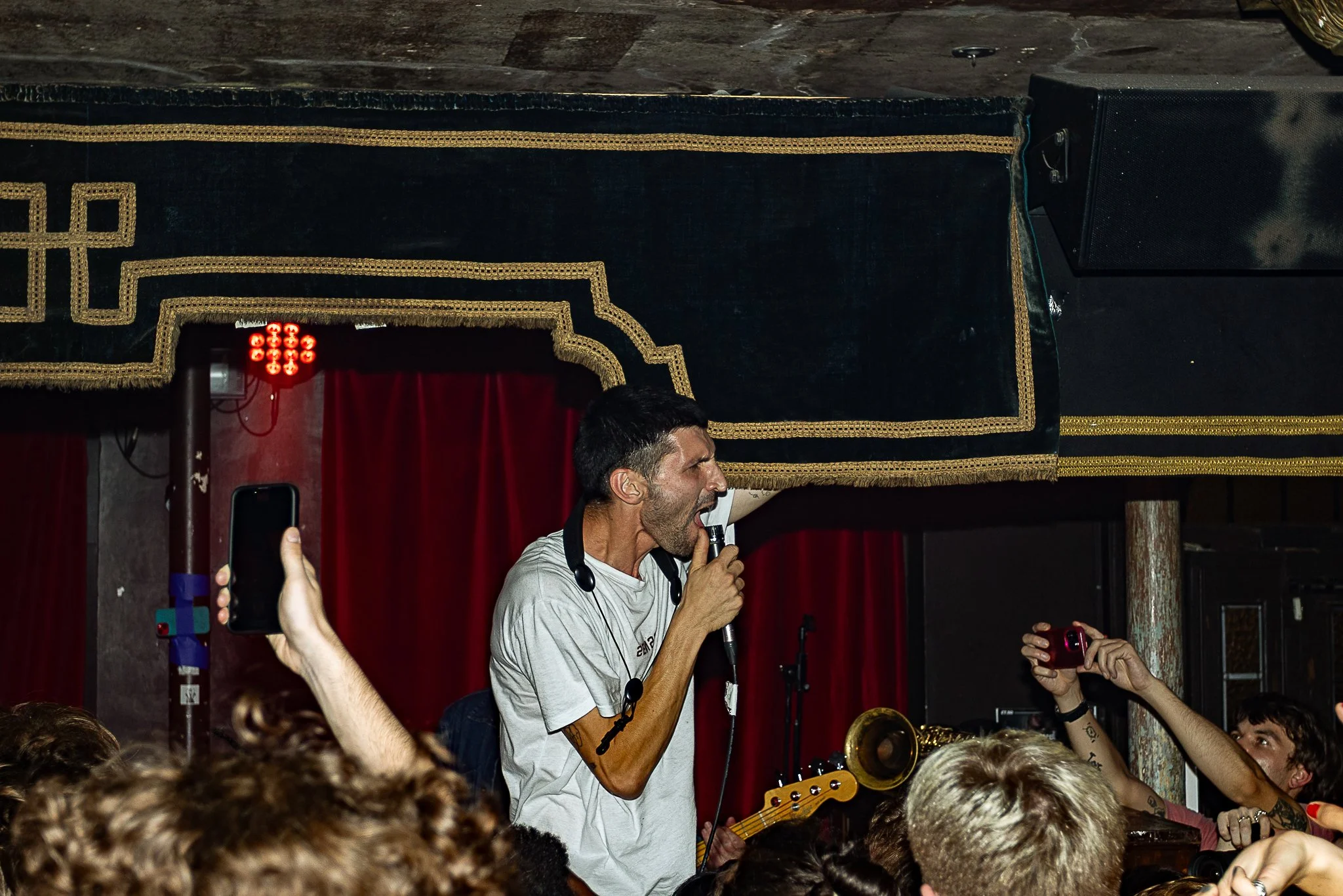 September 02, 2025george, king kruleUntitled-2.jpg