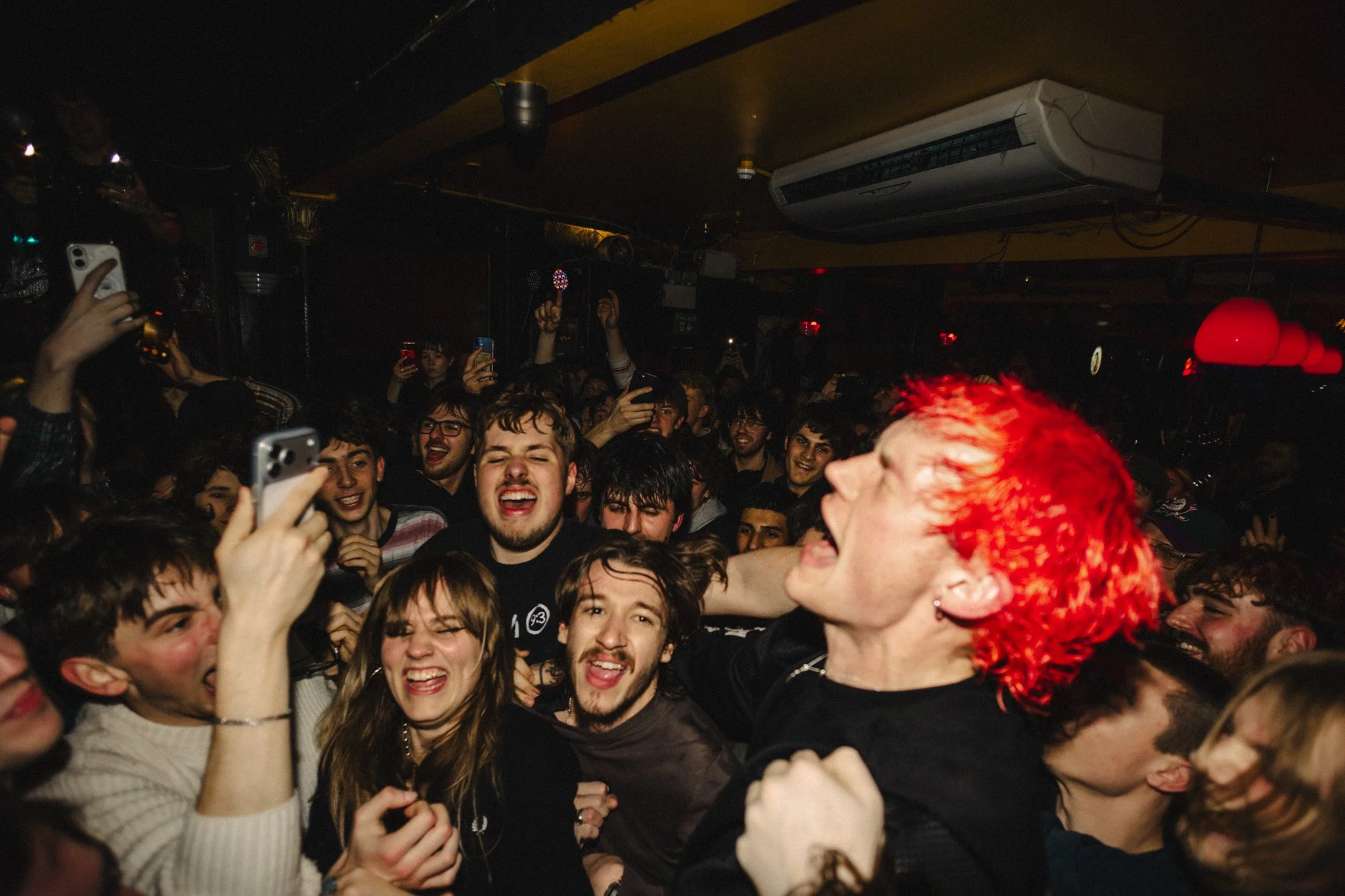 Bleech9_3_SoYoungLive_ElephantsHead_13.03.26-26.jpg
