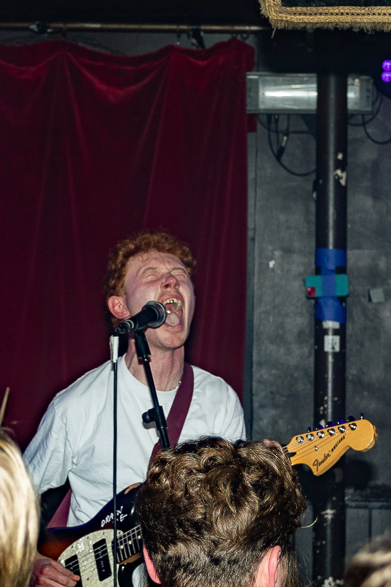 September 02, 2025george, king kruleUntitled.jpg