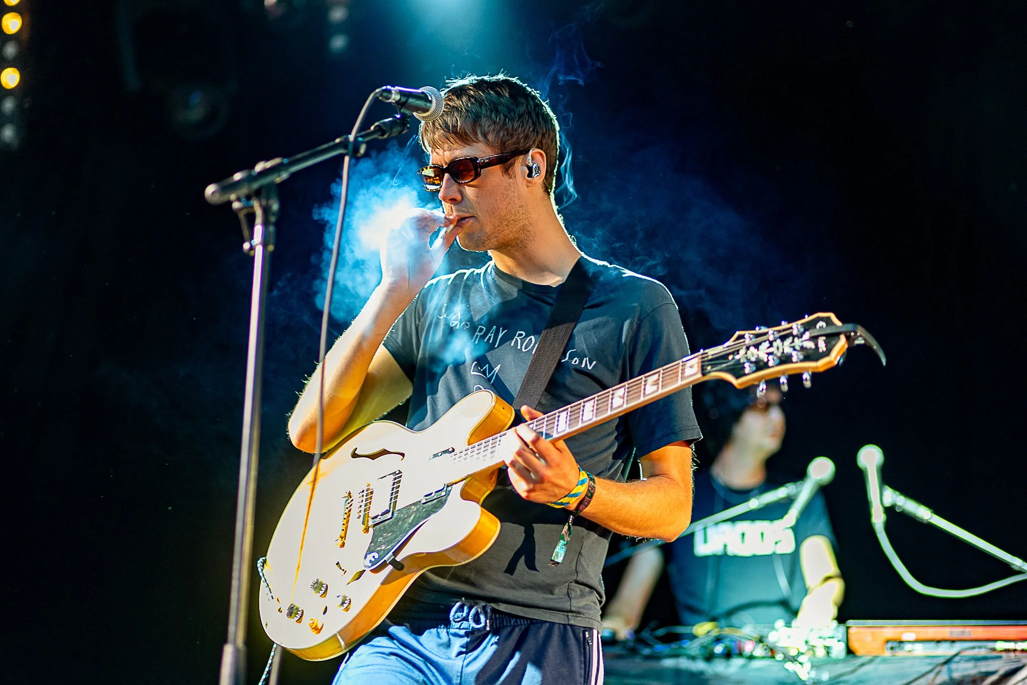 August 31, 2025SORRYUntitled.jpg