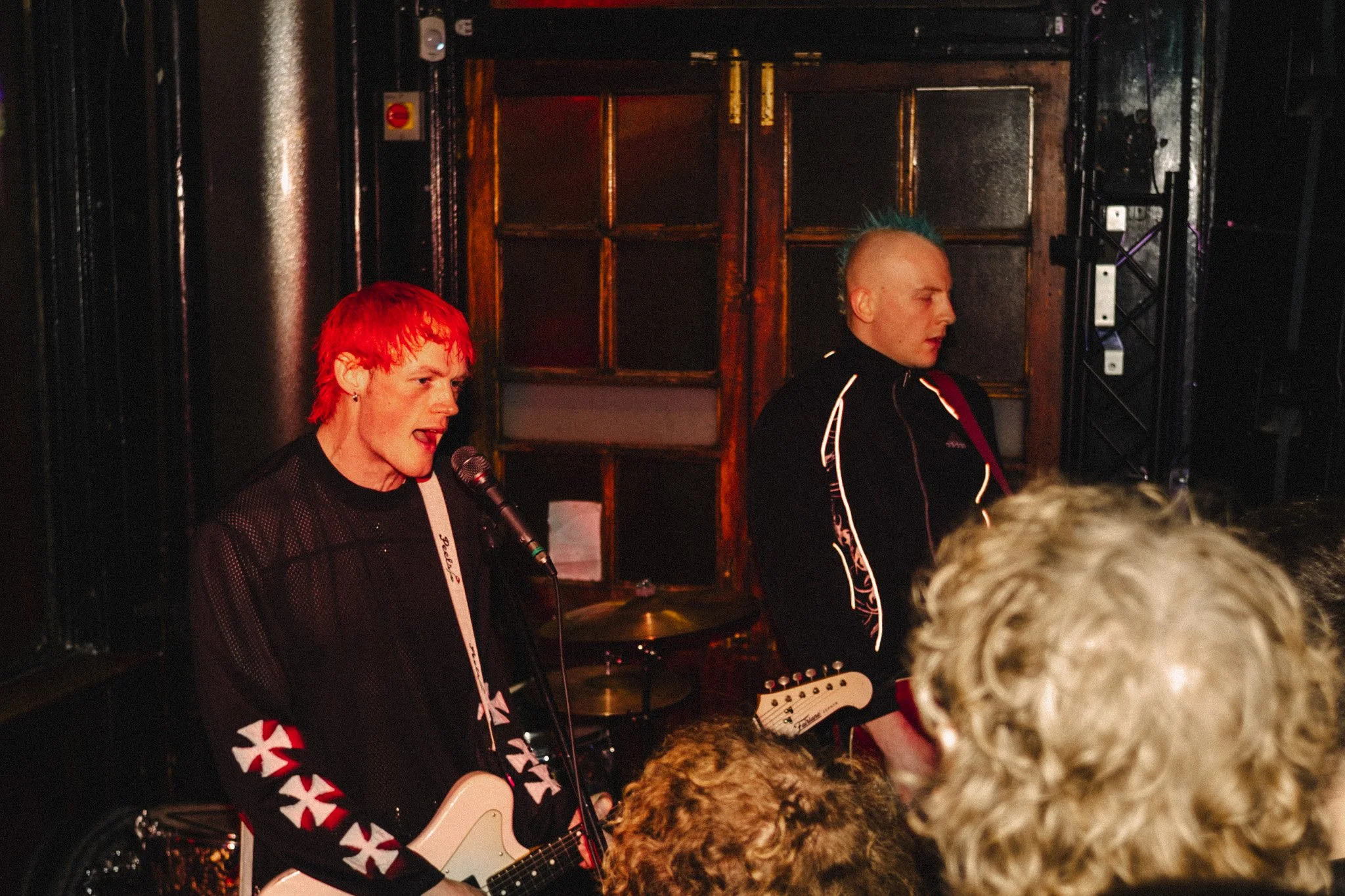 Bleech9_3_SoYoungLive_ElephantsHead_13.03.26-2.jpg