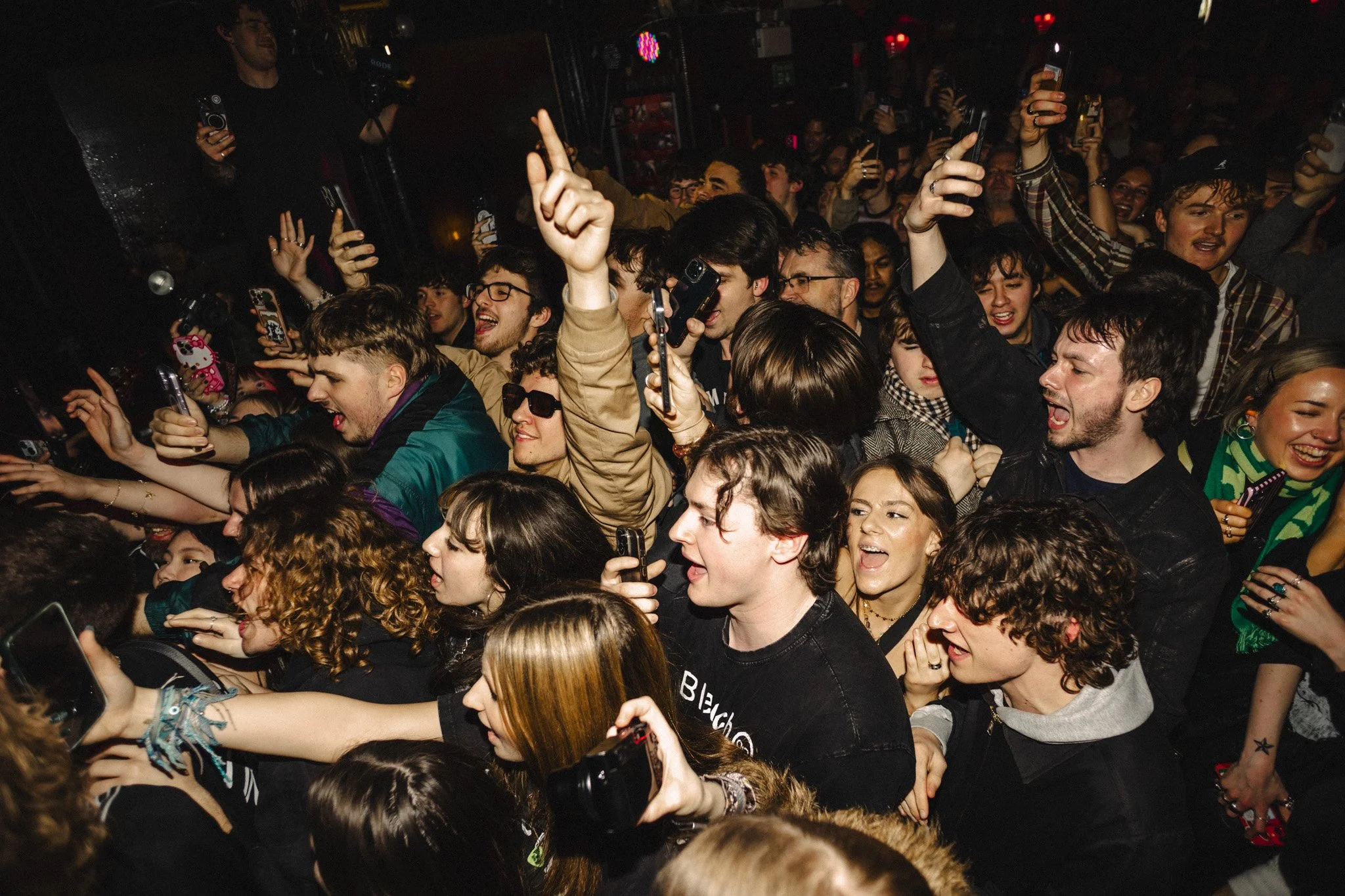 Bleech9_3_SoYoungLive_ElephantsHead_13.03.26-7.jpg