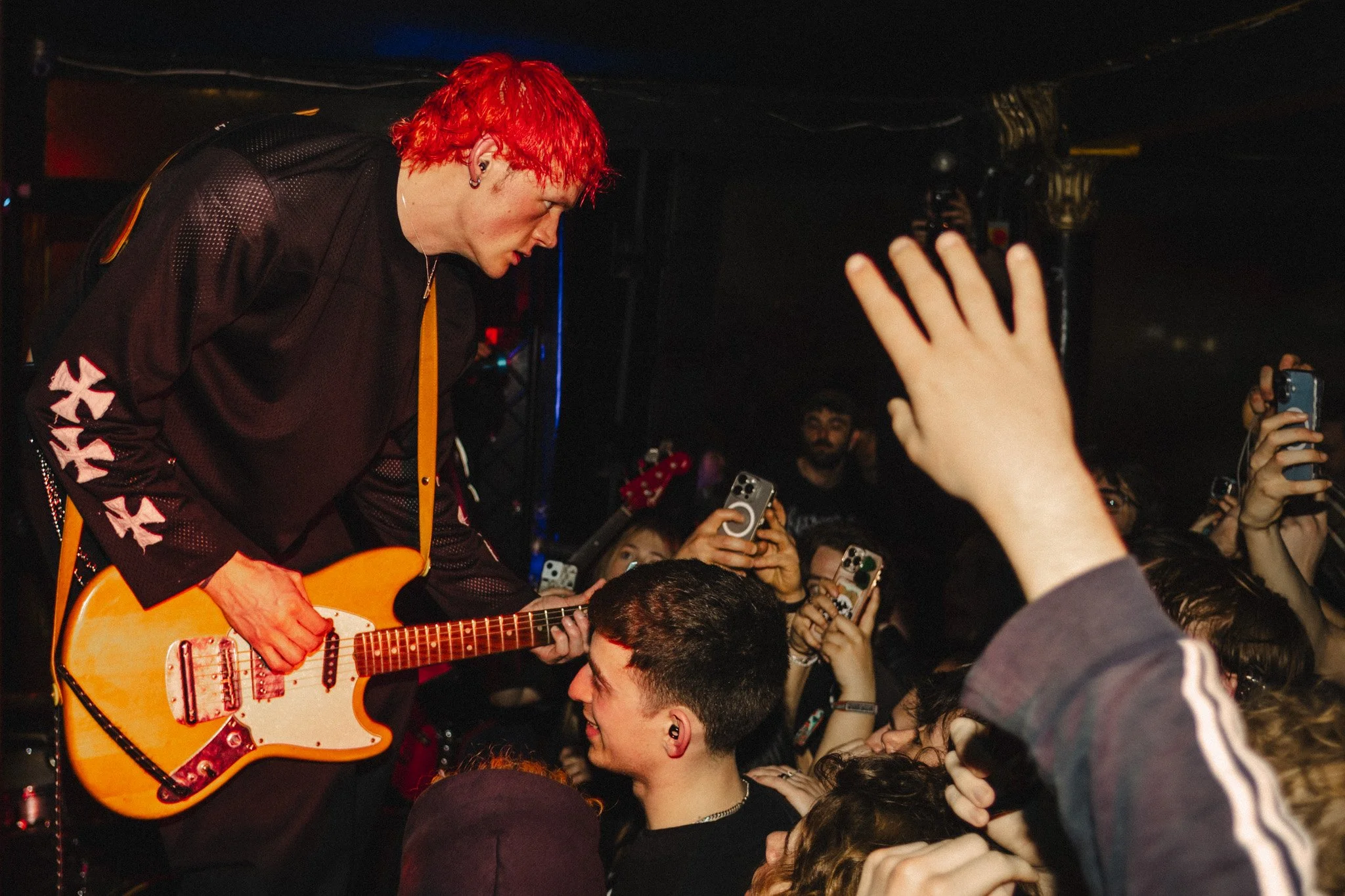 Bleech9_3_SoYoungLive_ElephantsHead_13.03.26-13.jpg