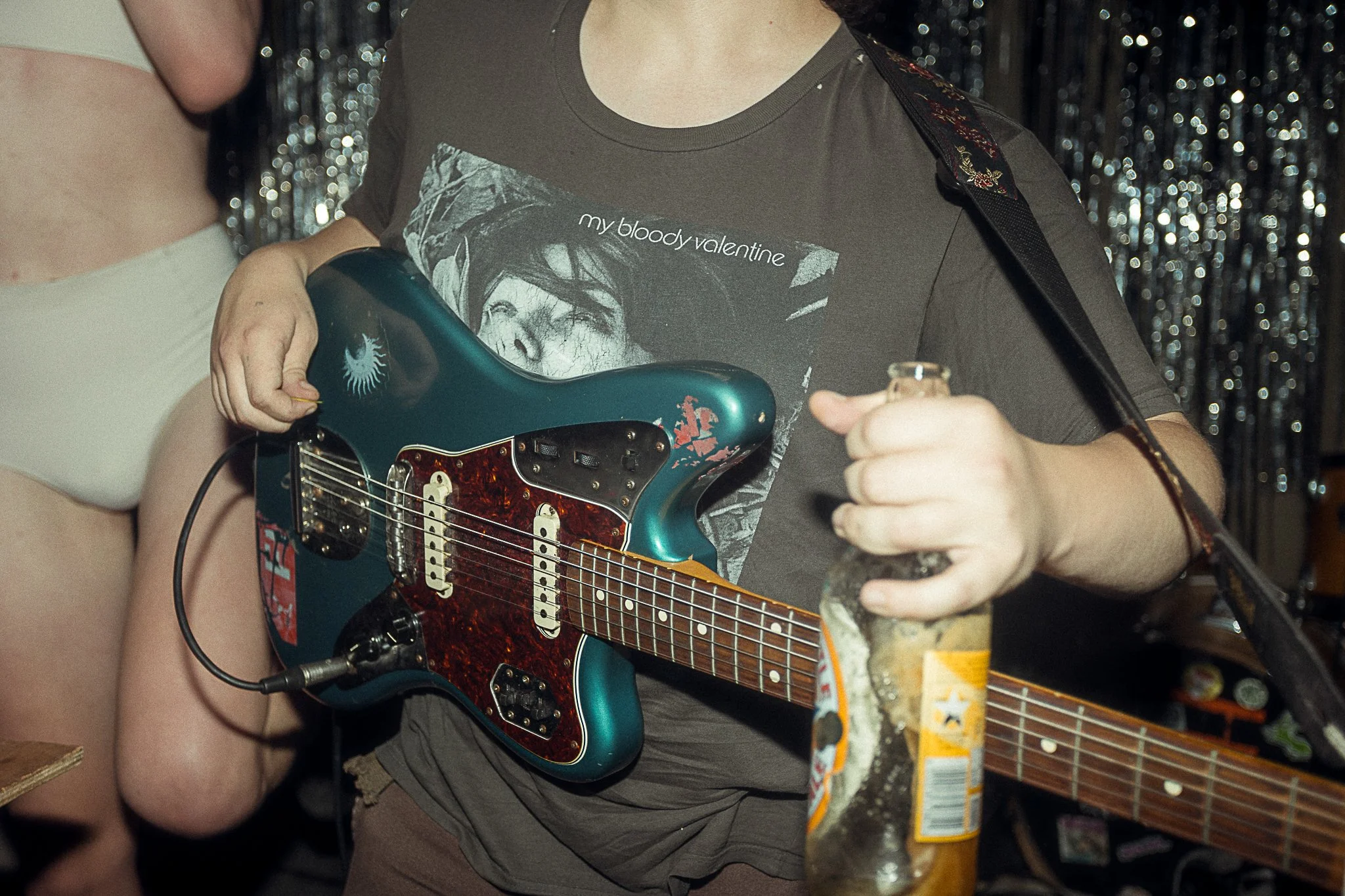 July 21, 2025Untitled-3.jpg