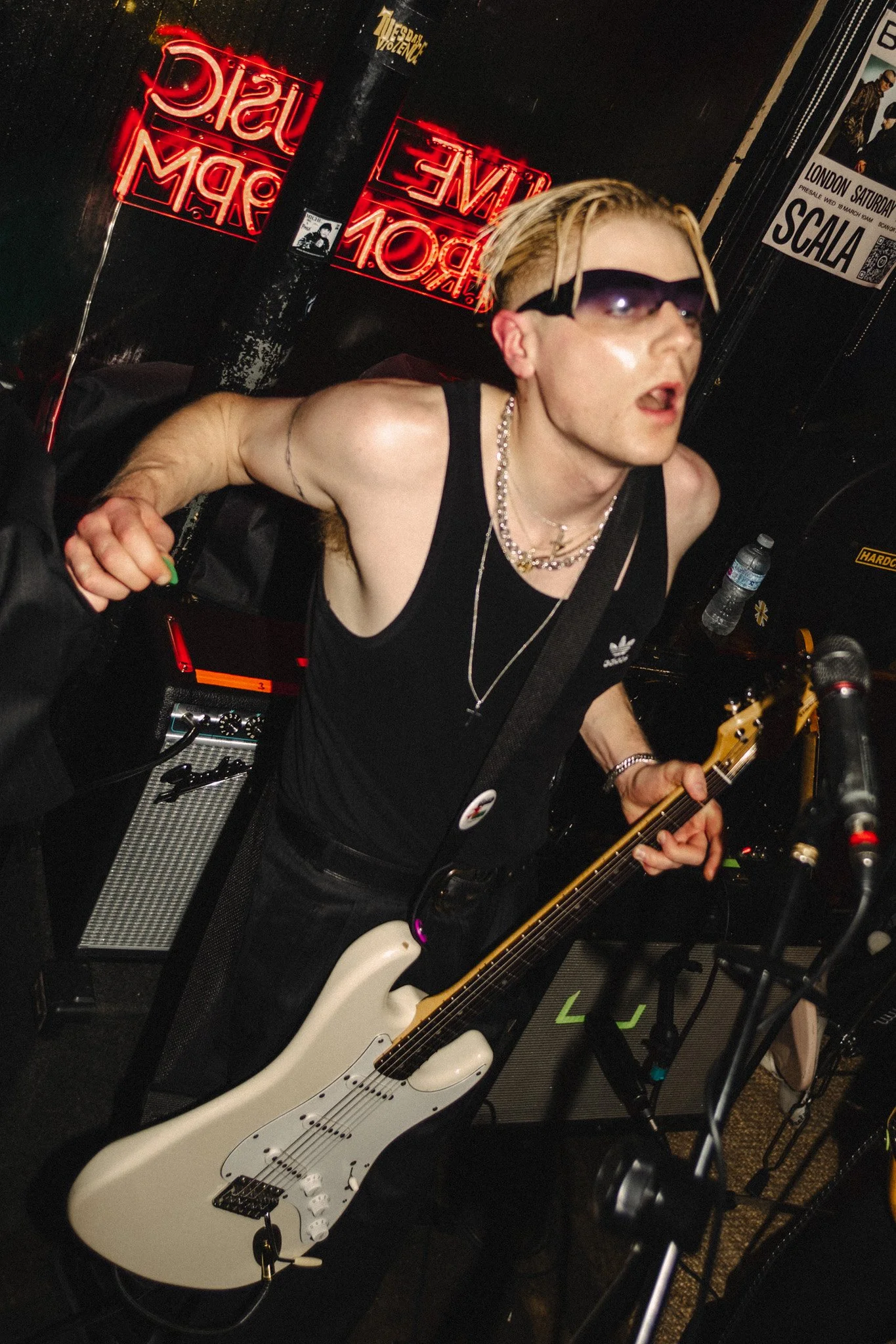 Bleech9_3_SoYoungLive_ElephantsHead_13.03.26-19.jpg