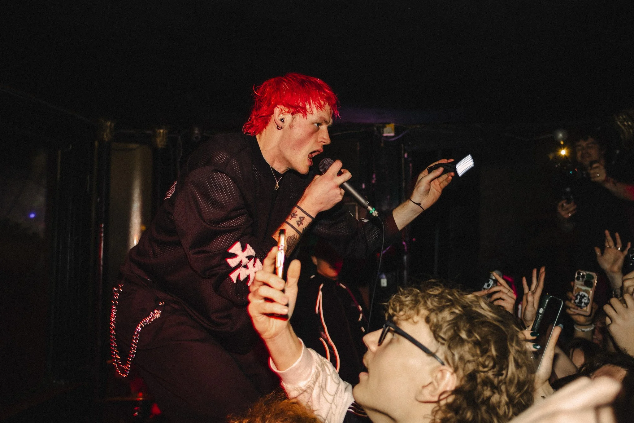 Bleech9_3_SoYoungLive_ElephantsHead_13.03.26-8.jpg