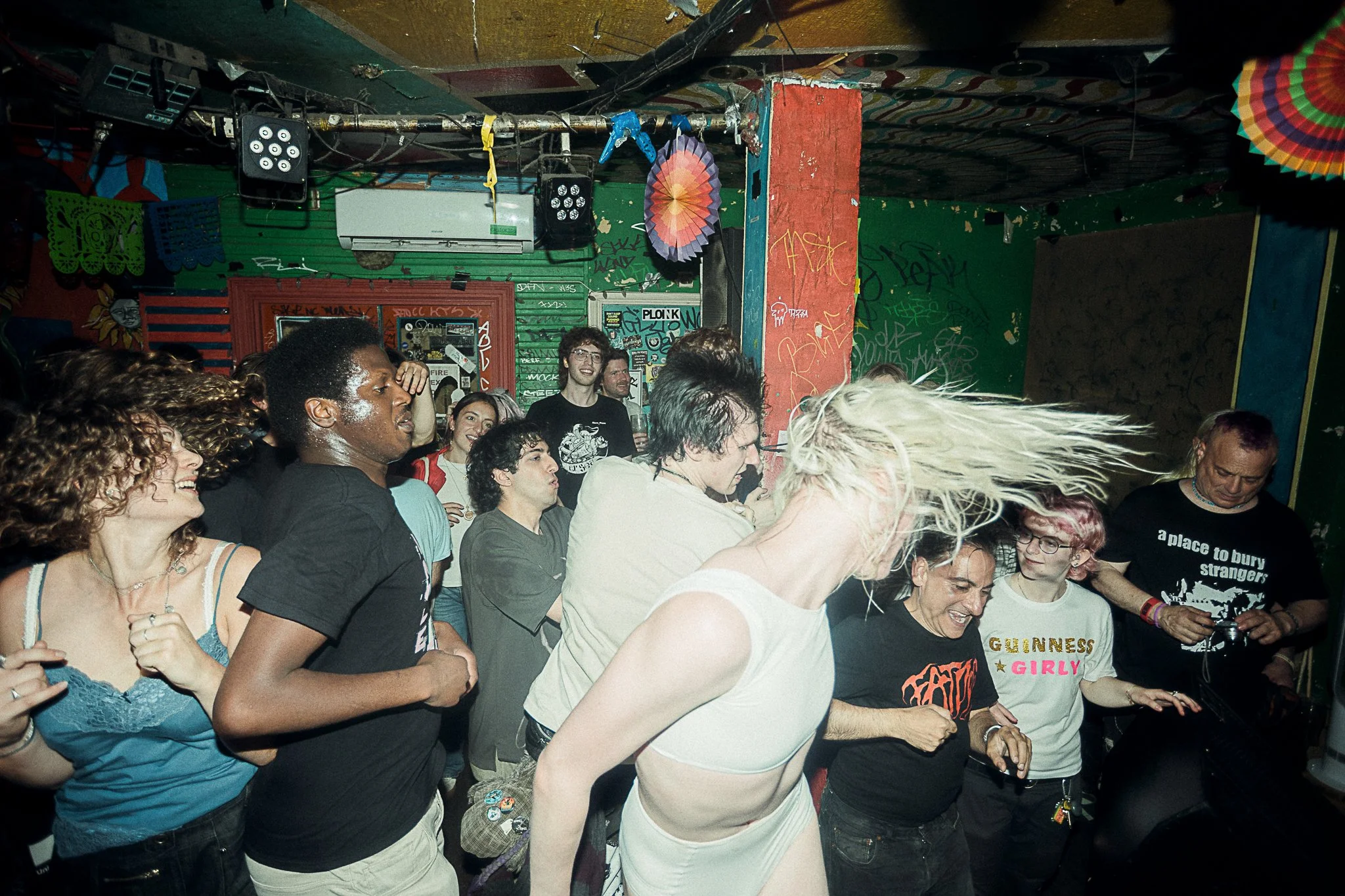 July 21, 2025Untitled-4.jpg