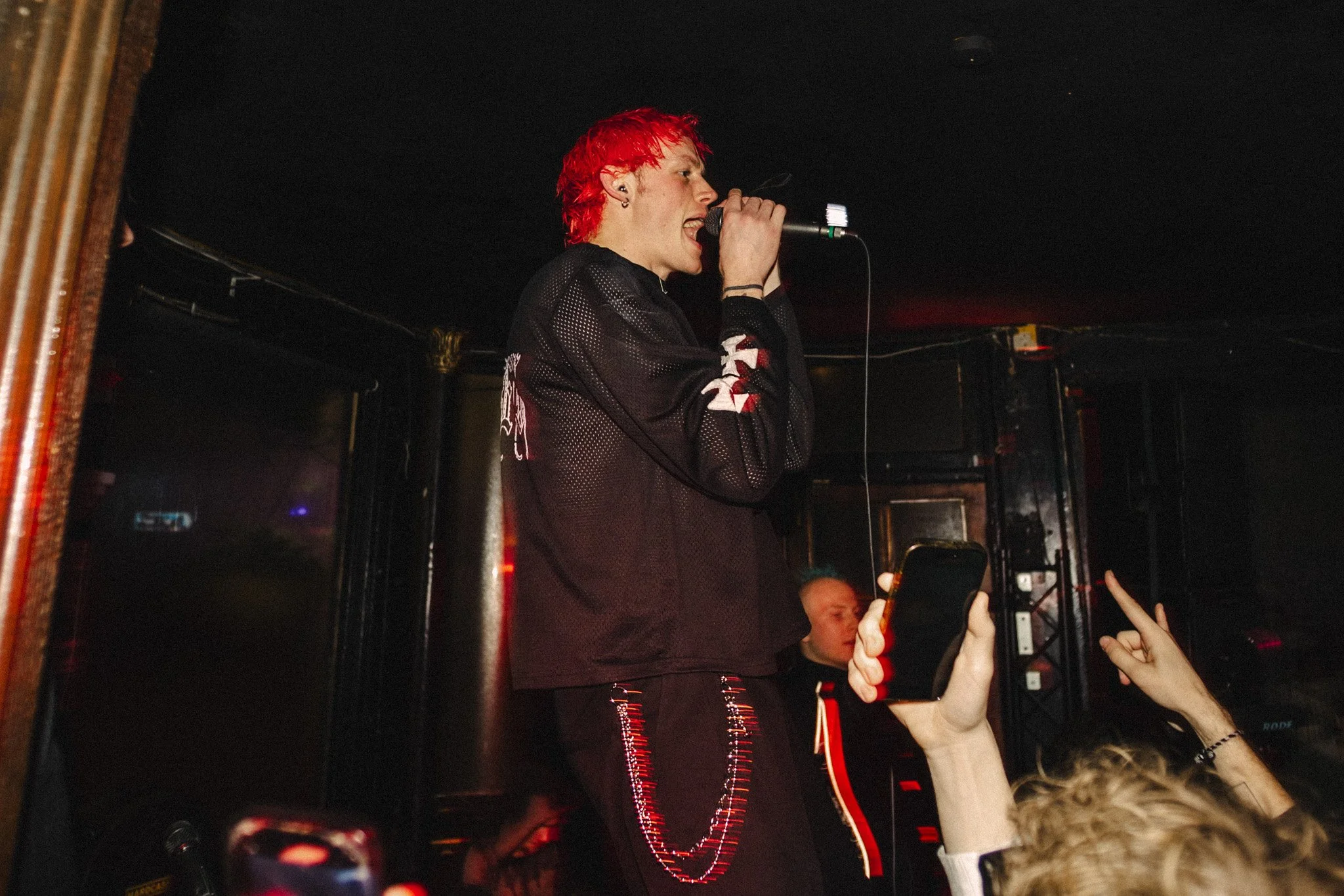 Bleech9_3_SoYoungLive_ElephantsHead_13.03.26-11.jpg