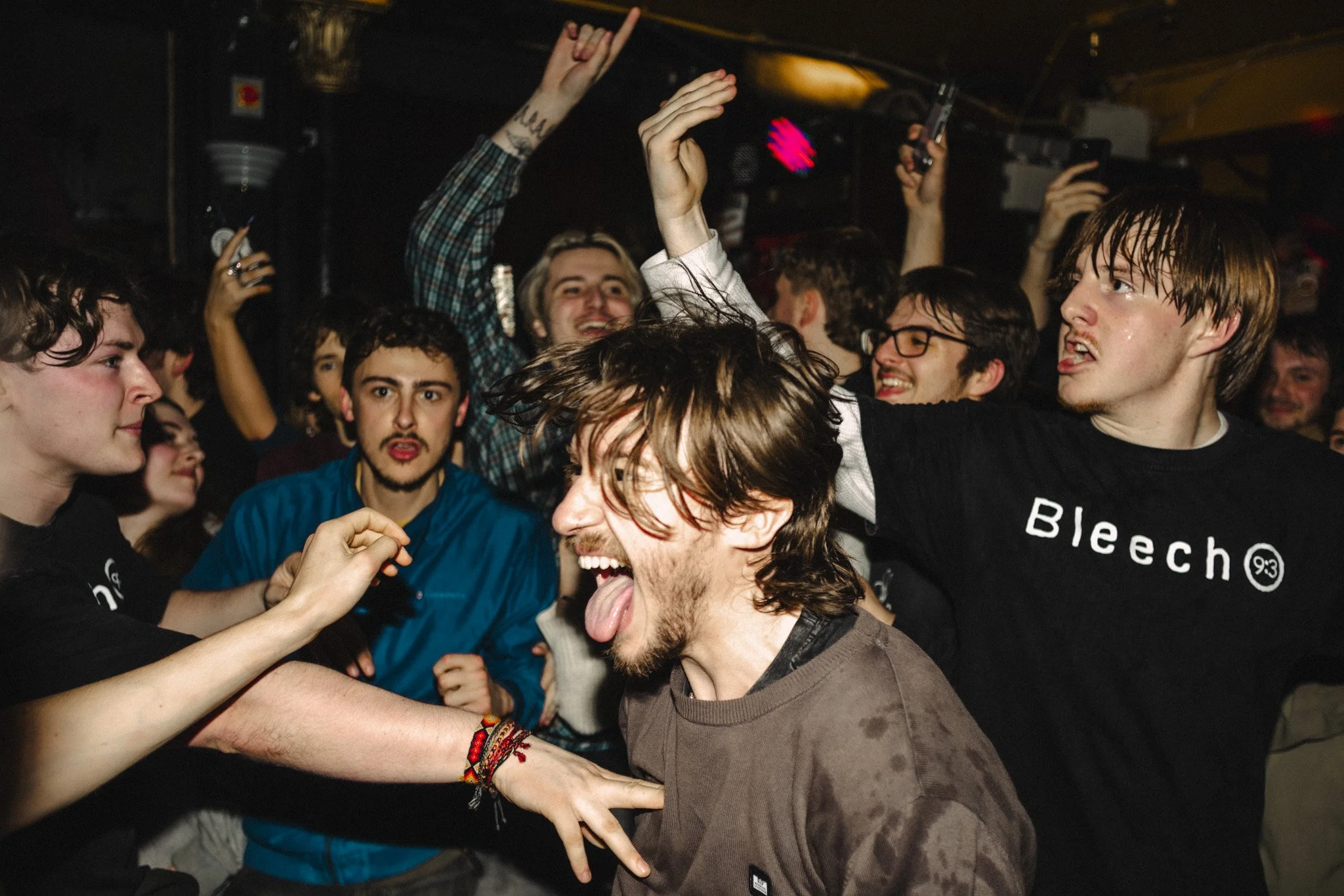 Bleech9_3_SoYoungLive_ElephantsHead_13.03.26-22.jpg