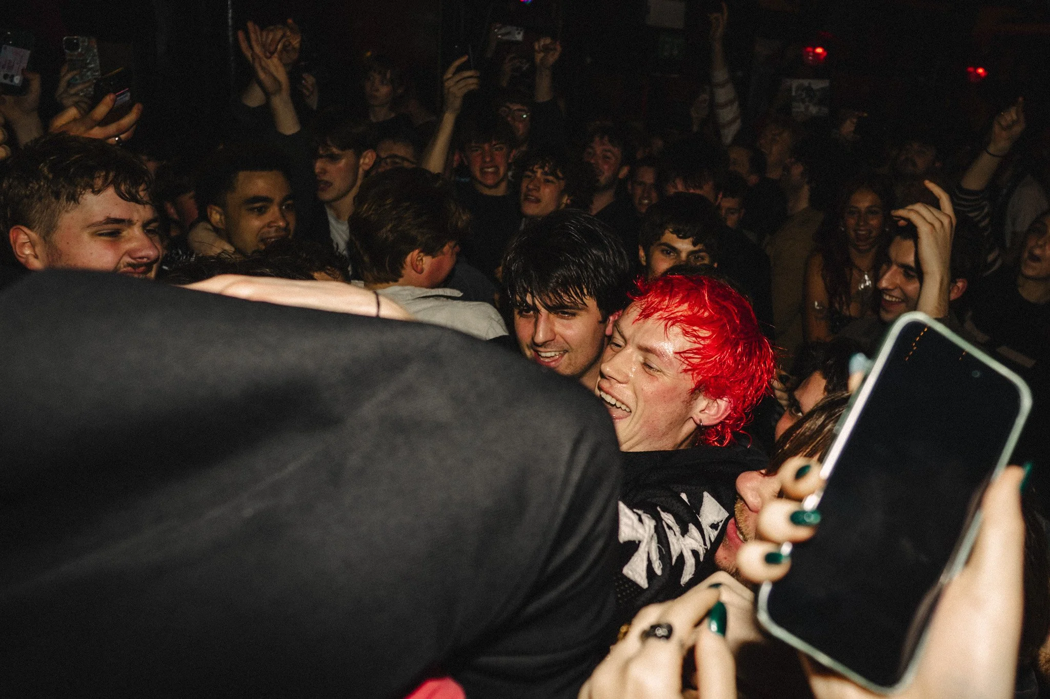Bleech9_3_SoYoungLive_ElephantsHead_13.03.26-24.jpg