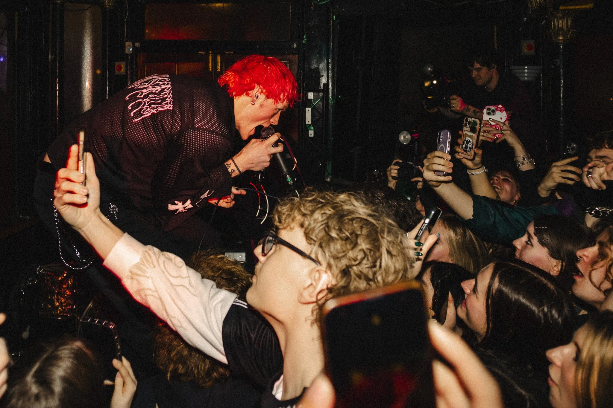 Bleech9_3_SoYoungLive_ElephantsHead_13.03.26-5.jpg