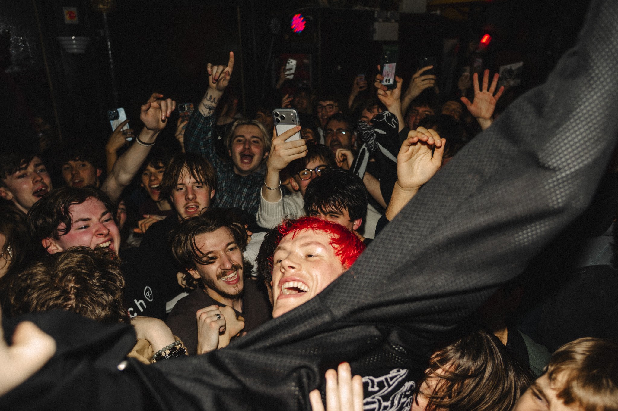 Bleech9_3_SoYoungLive_ElephantsHead_13.03.26-23.jpg