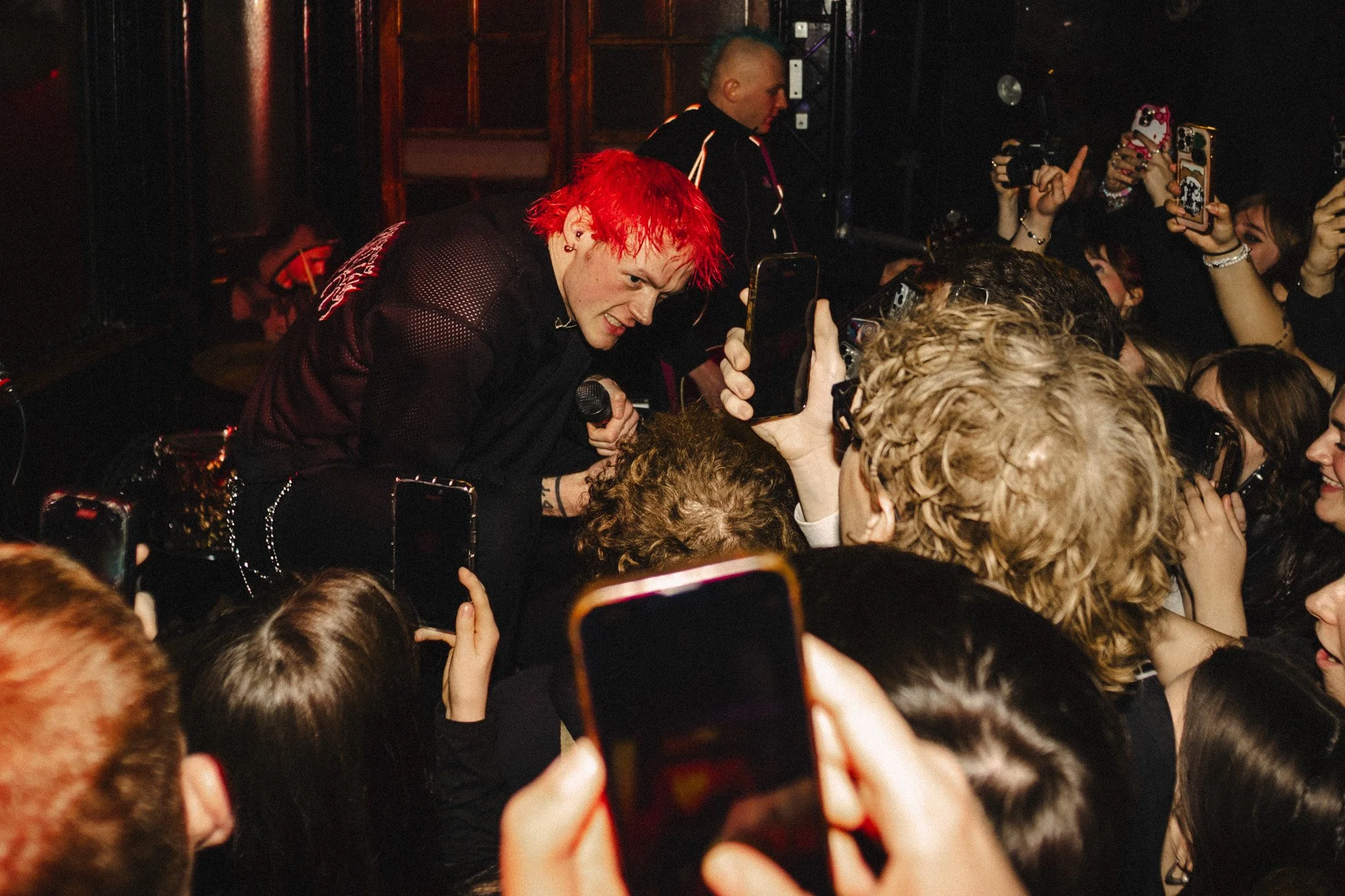 Bleech9_3_SoYoungLive_ElephantsHead_13.03.26-4.jpg