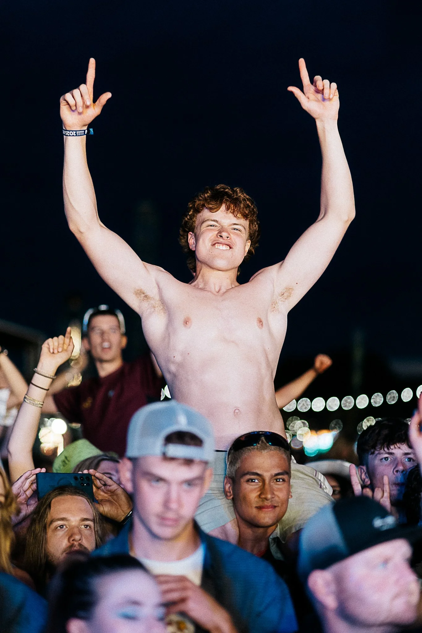 July 27, 2025Untitled-14.jpg
