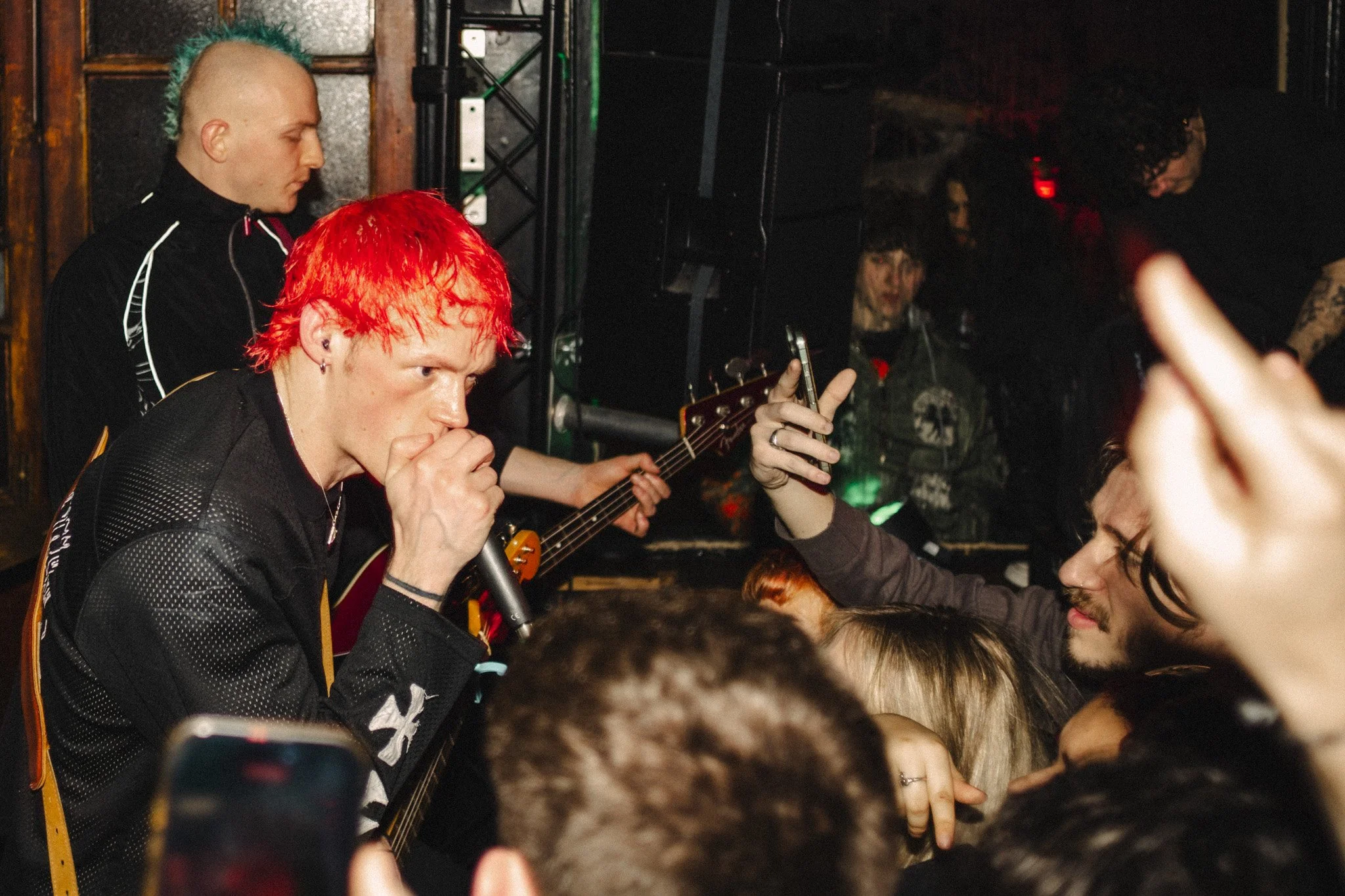 Bleech9_3_SoYoungLive_ElephantsHead_13.03.26-16.jpg