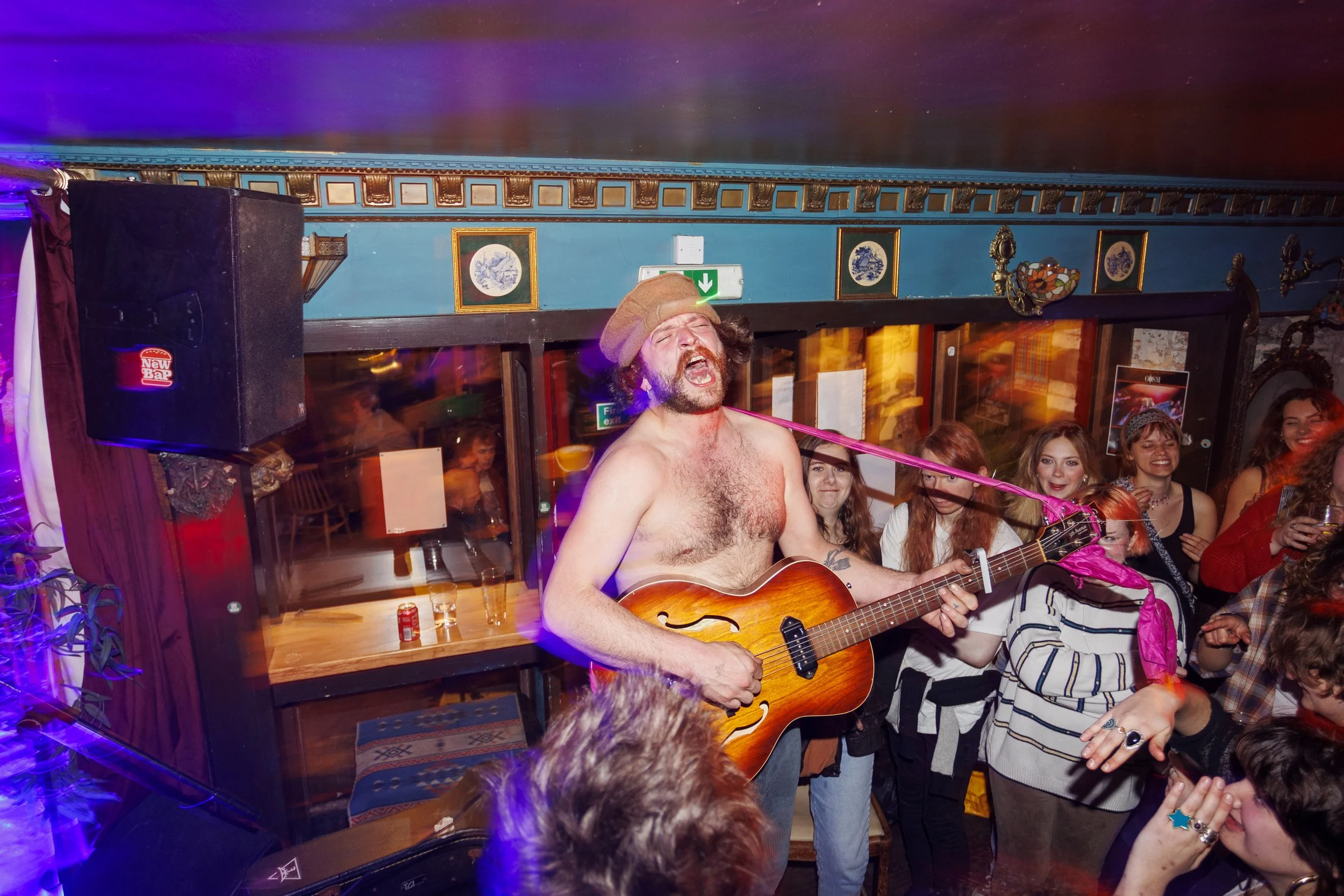 The Bucket Chuckers@chintz4stpetrocs25-04-2024-25.jpg