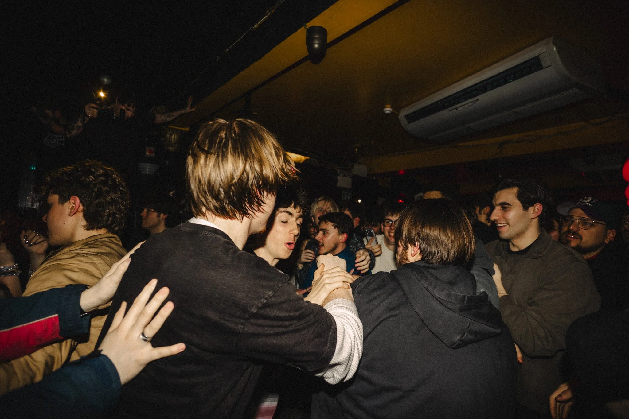 Bleech9_3_SoYoungLive_ElephantsHead_13.03.26-21.jpg