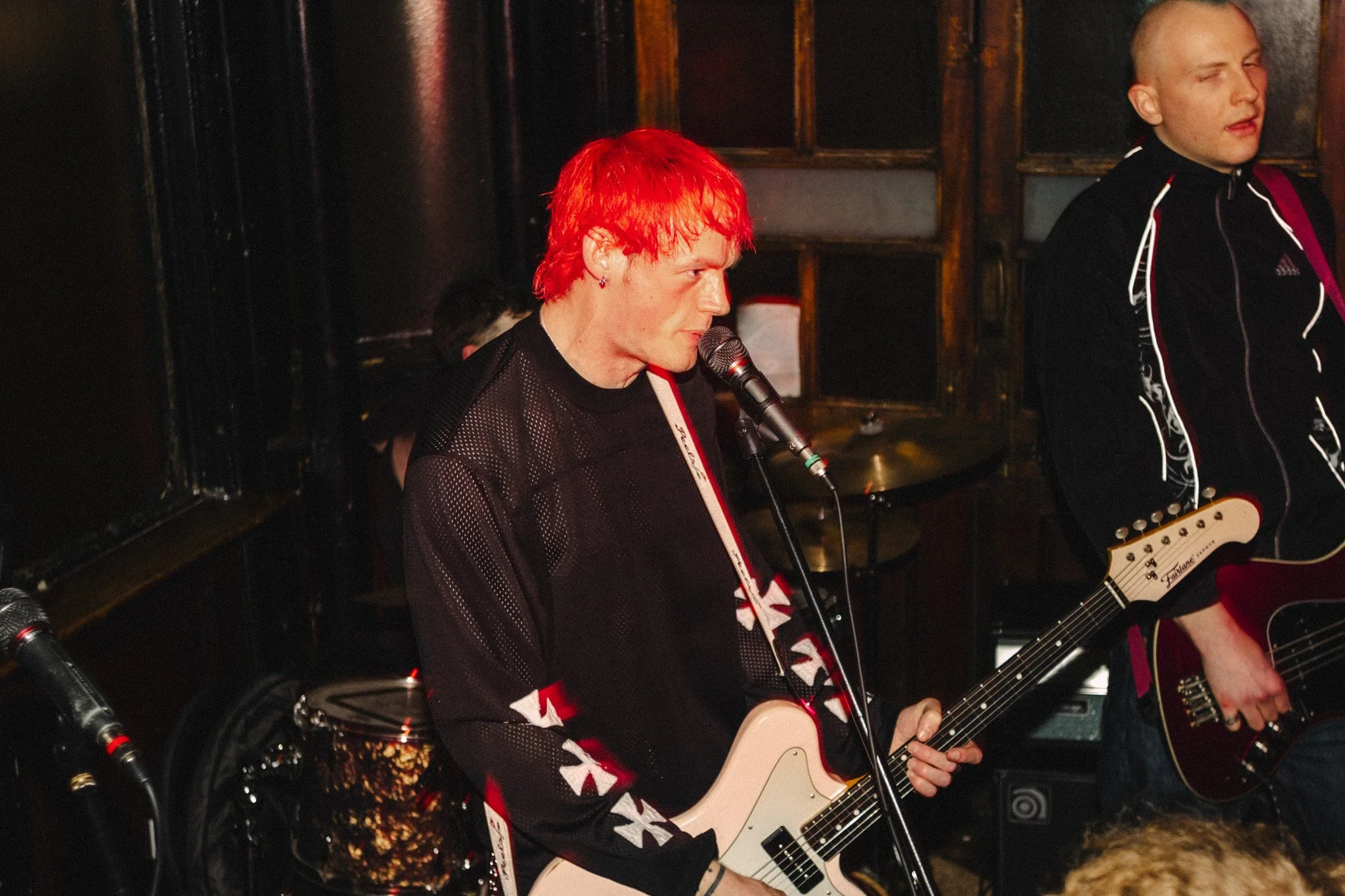 Bleech9_3_SoYoungLive_ElephantsHead_13.03.26-3.jpg