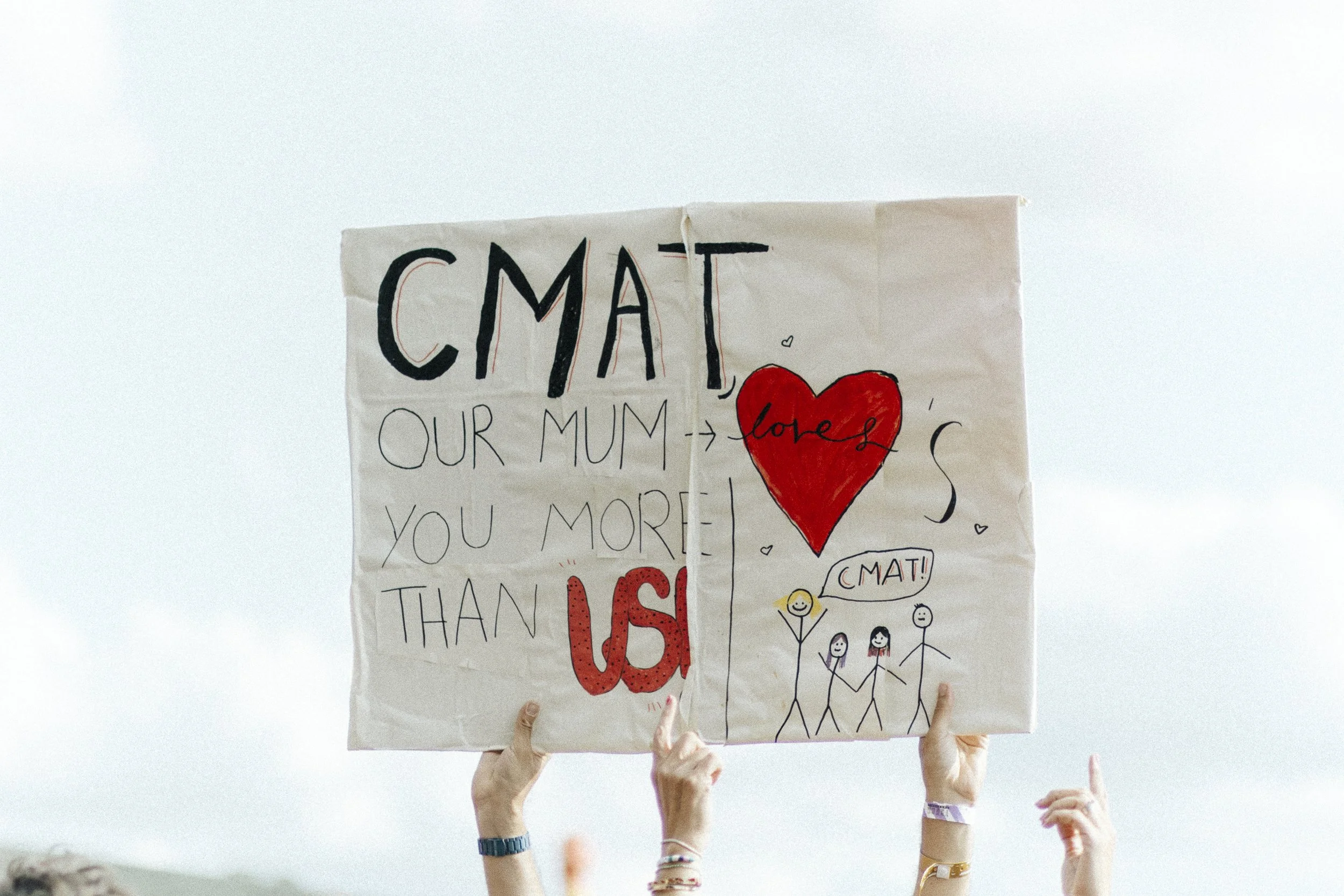 Dlincoln_CLUNKTRUCK_CMAT_26_07_25_-15.jpg