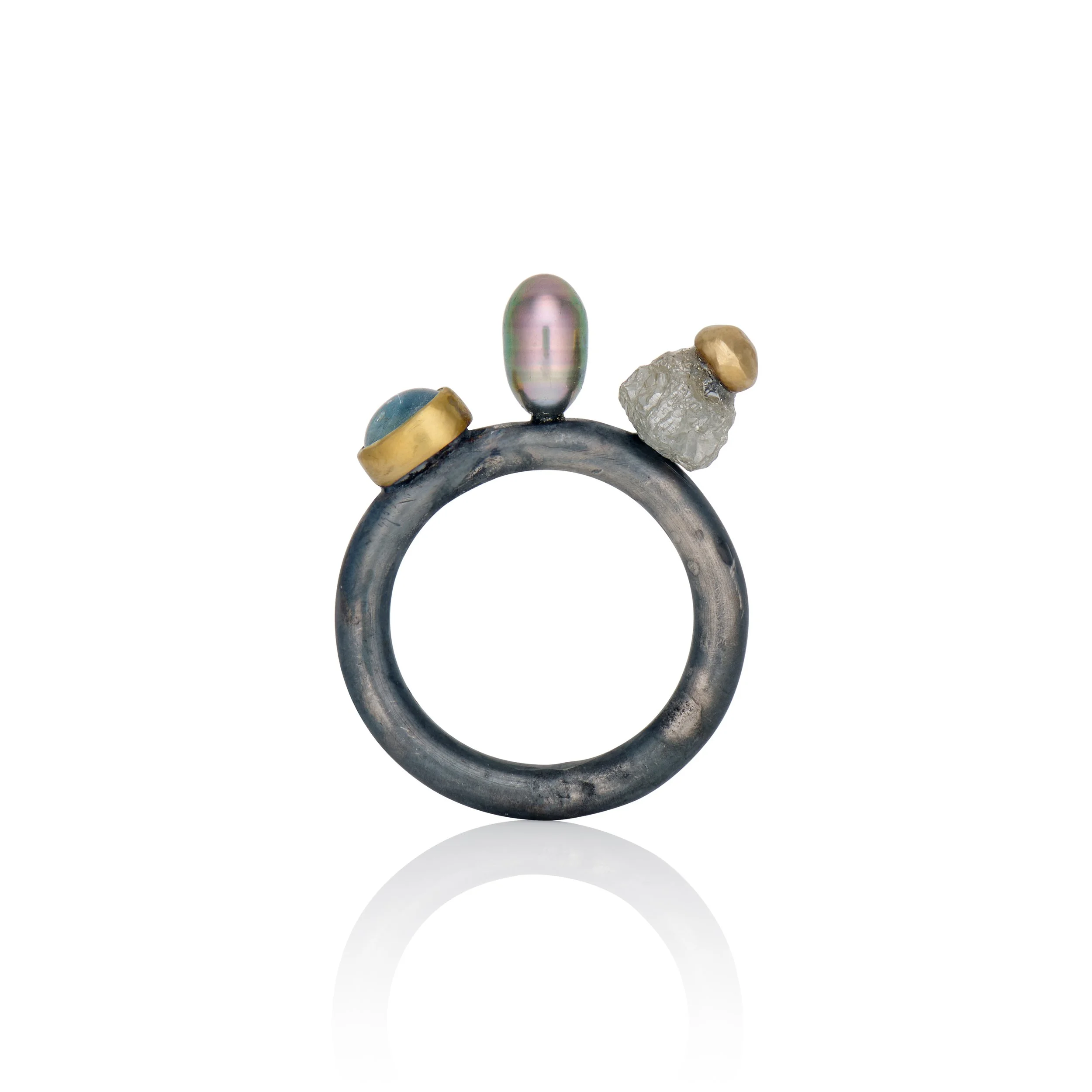 20240717_DME_44962 copy.jpg