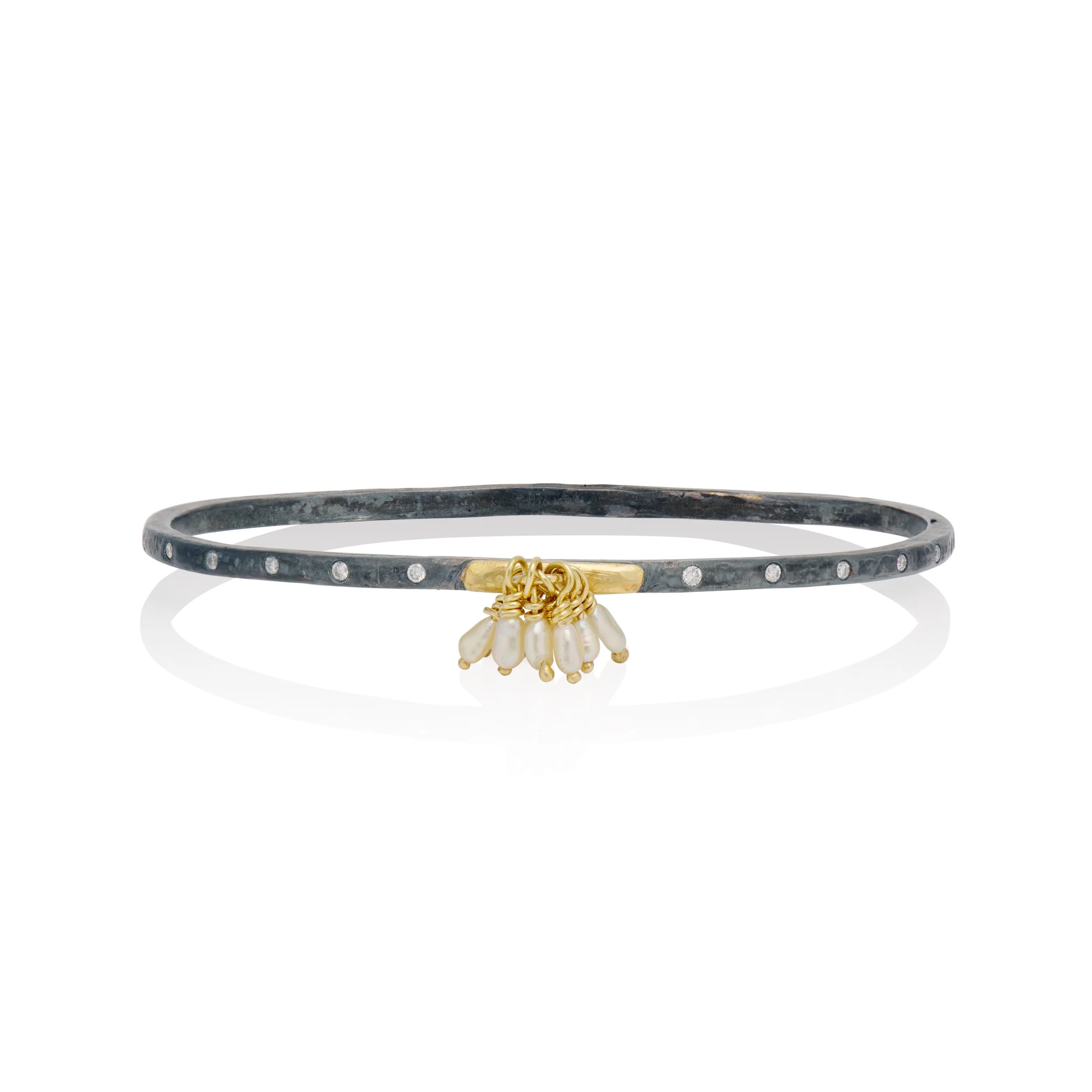 20240717_DME.ALT_45019 copy.jpg