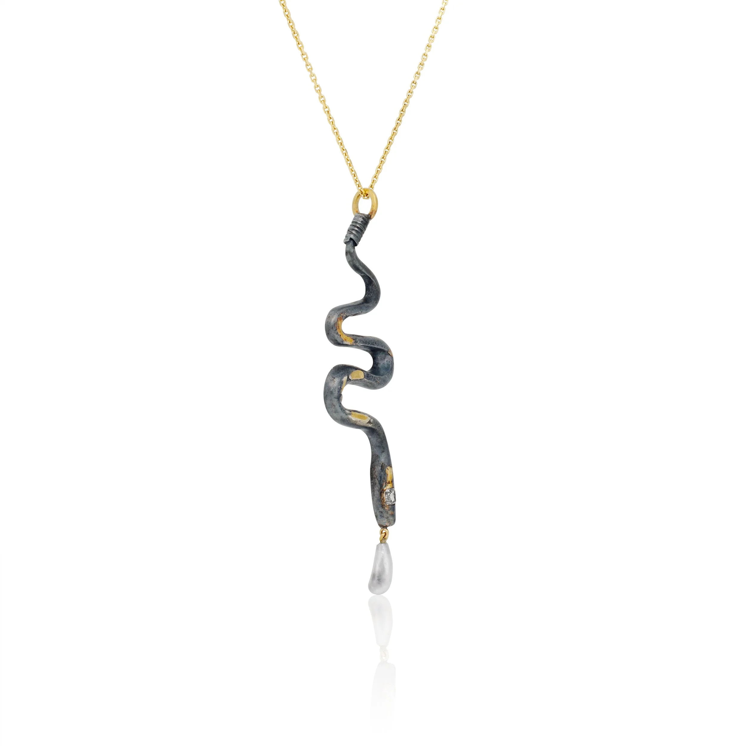 20240717_DME.ALT_45034 copy.jpg