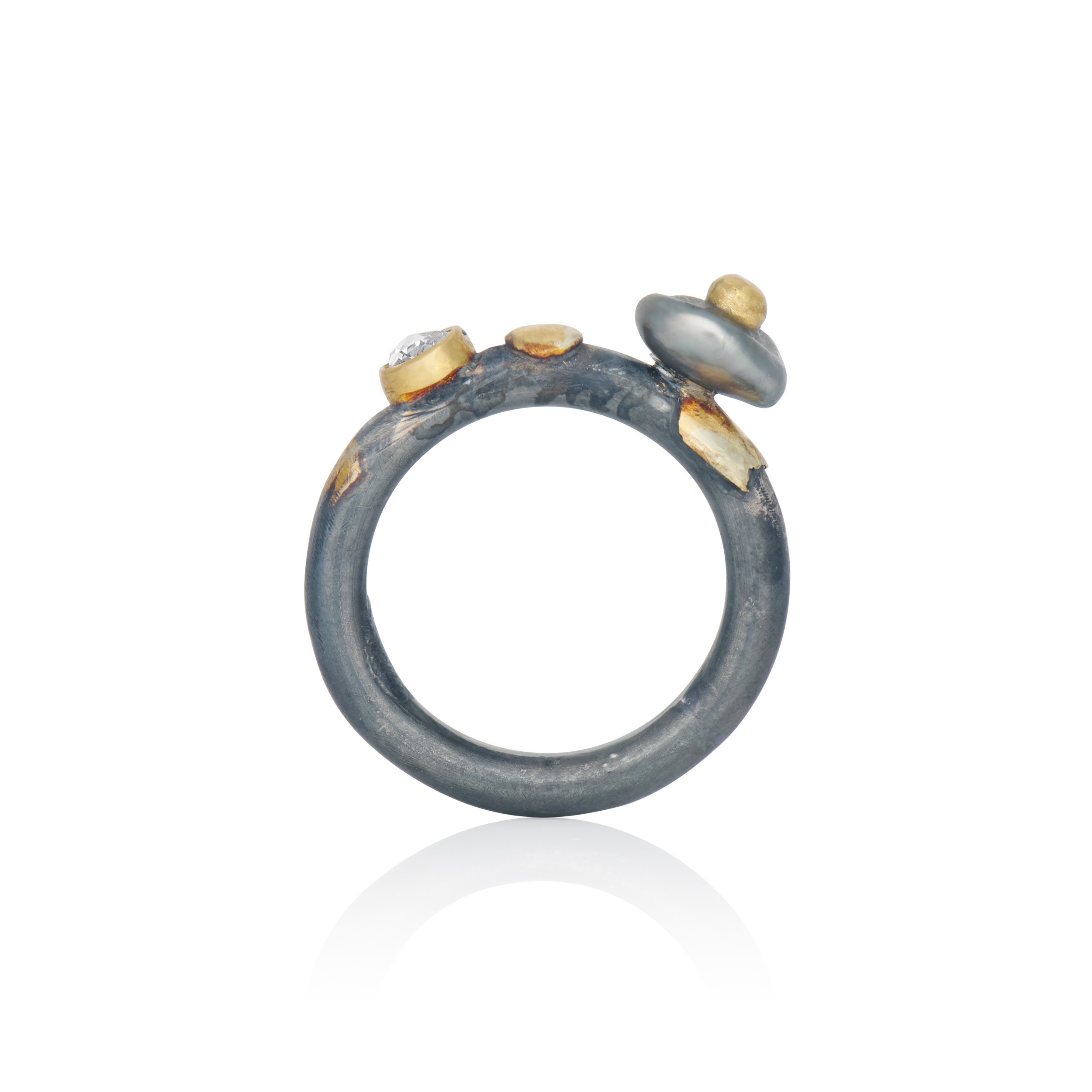 20240717_DME_44944 copy.jpg