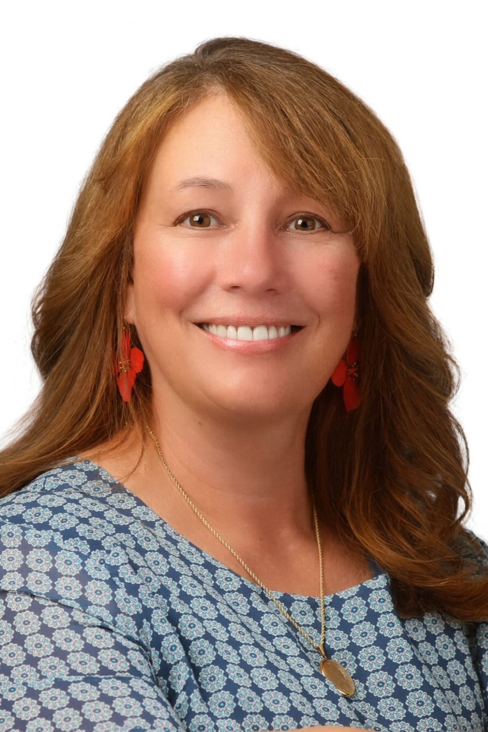 Margie Riedel Candidate for NC House of Representatives District 26 Johnston County Primary election 2026. North Carolina House Primary Election