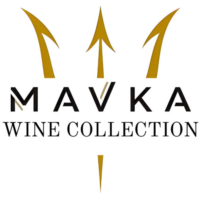 Mavka Wine Collection