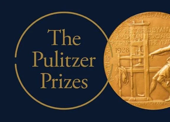 Eudora Welty won the Pulitzer Prize in 1973 for Fiction
