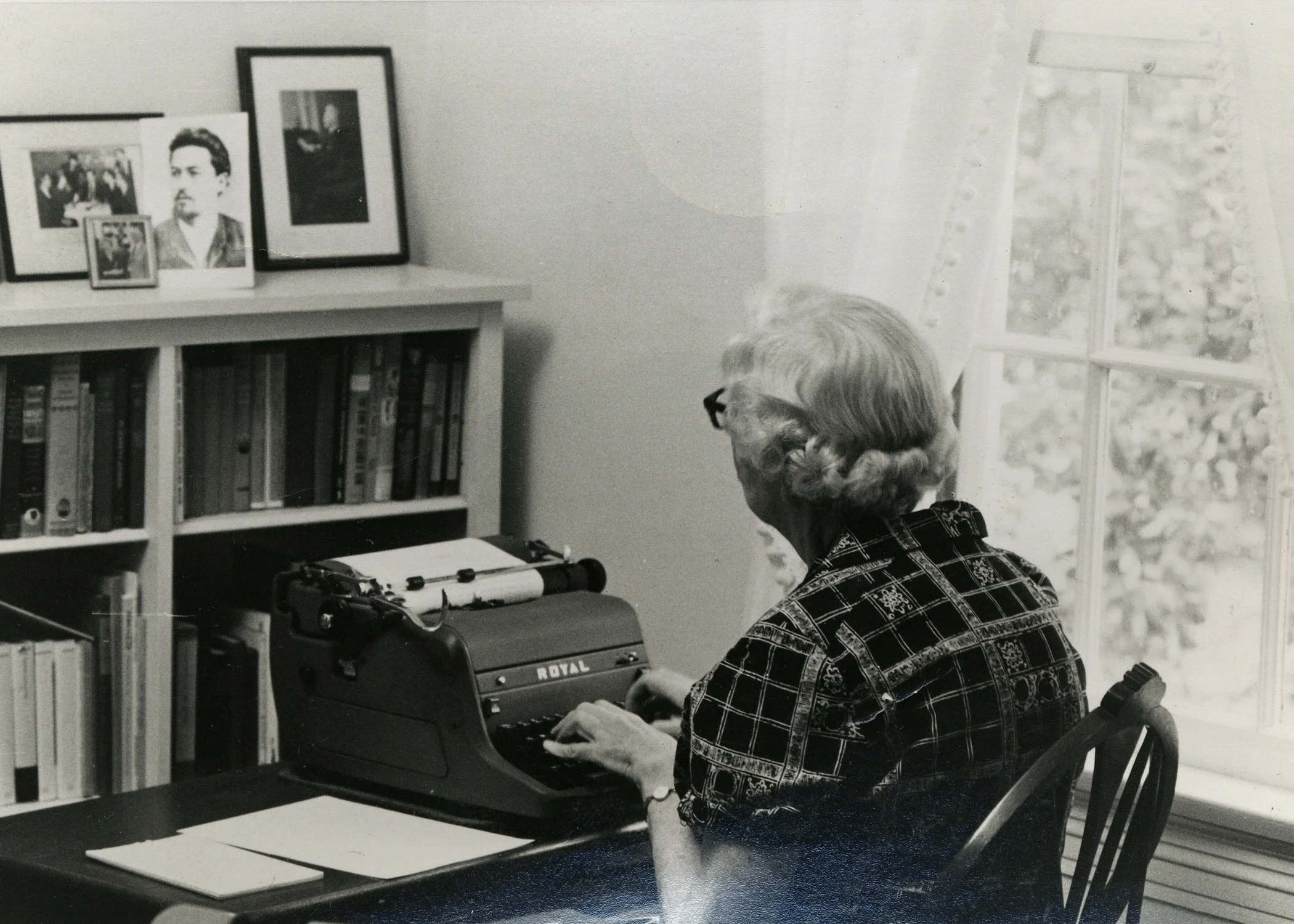 1960s to 1970s EW typing on Royal (2) copy.jpeg