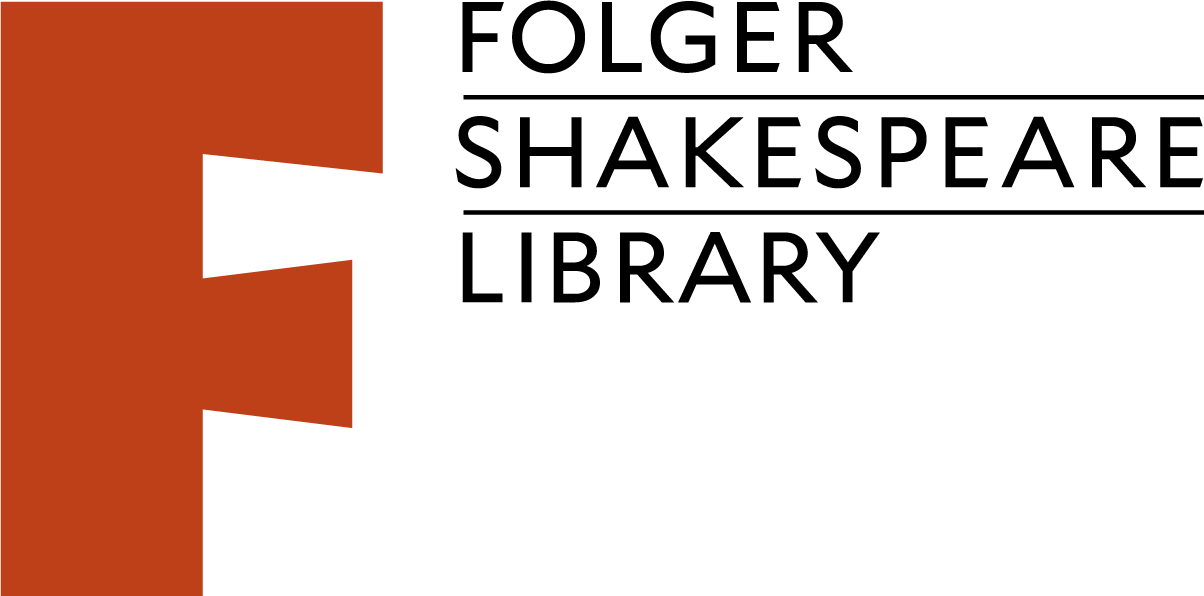 Famous redwood tree with an observation platform among the branches in a lush forest.