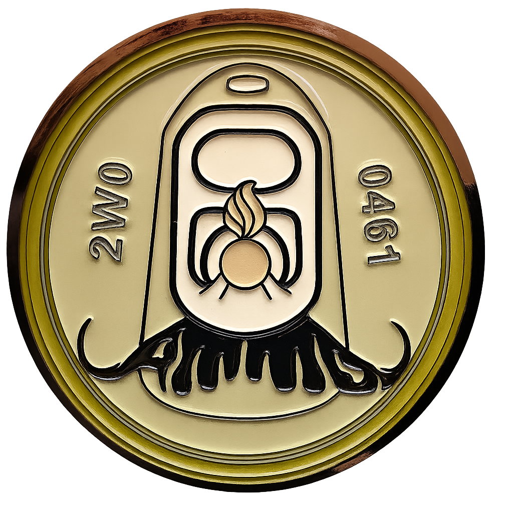 Zyn back no backround.png