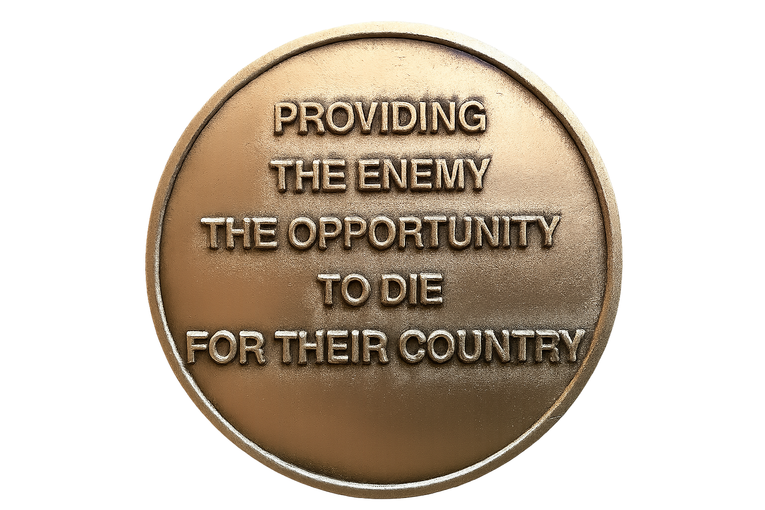 Skeleton back No Backround.png