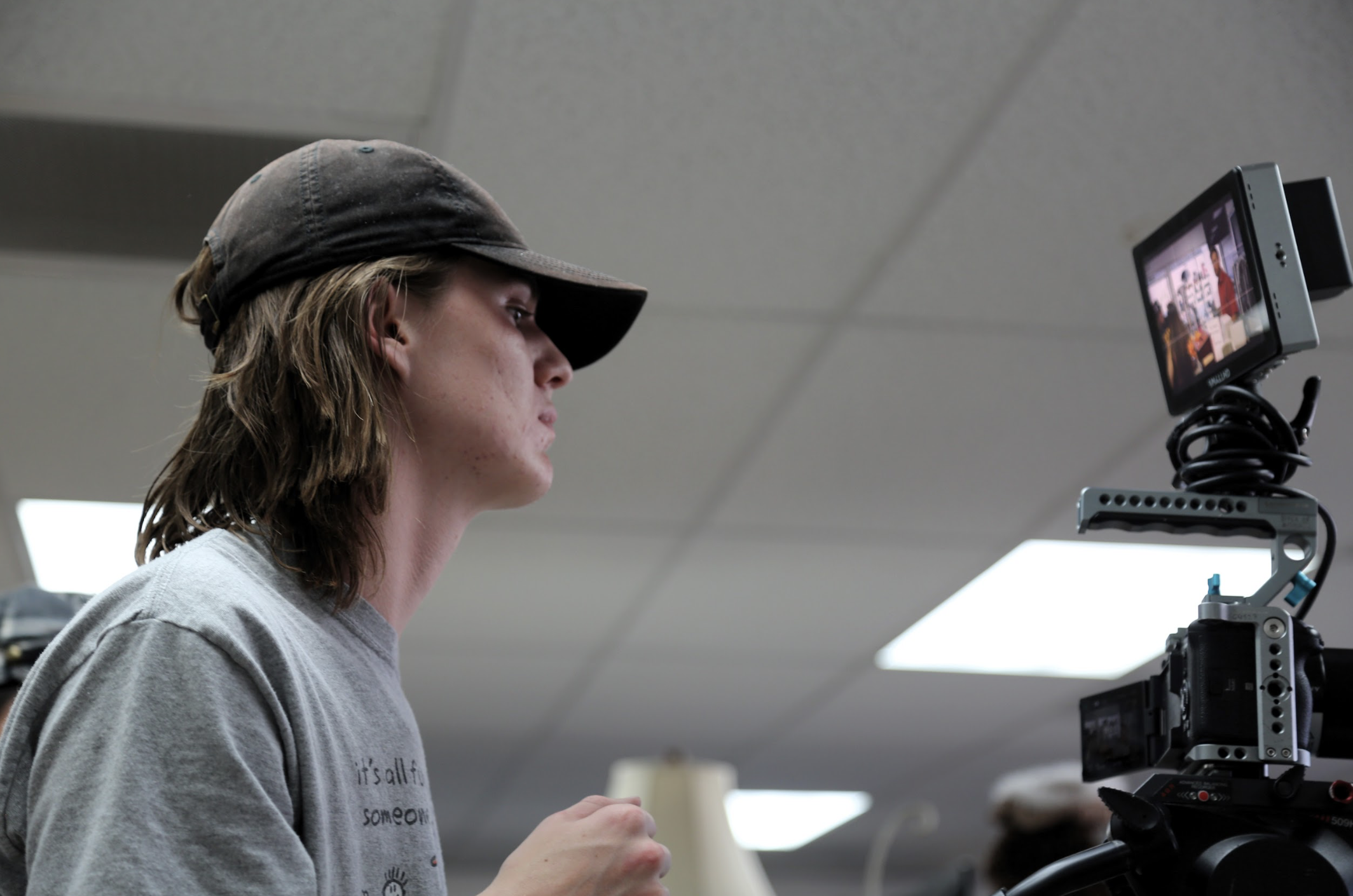 Screenshot 2026-03-02 at 2.12.37 PM.png