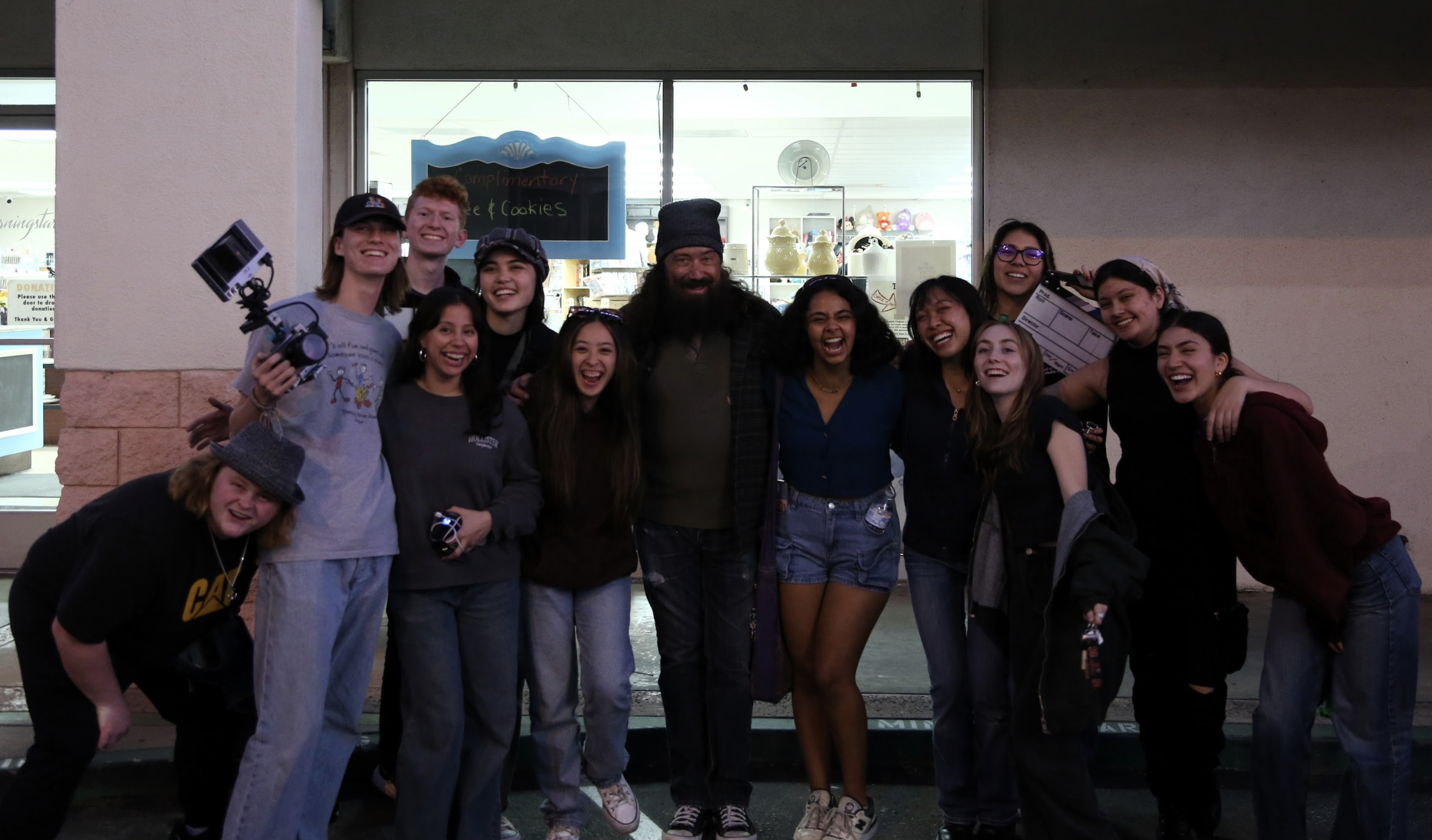 Screenshot 2026-03-02 at 2.13.02 PM.png