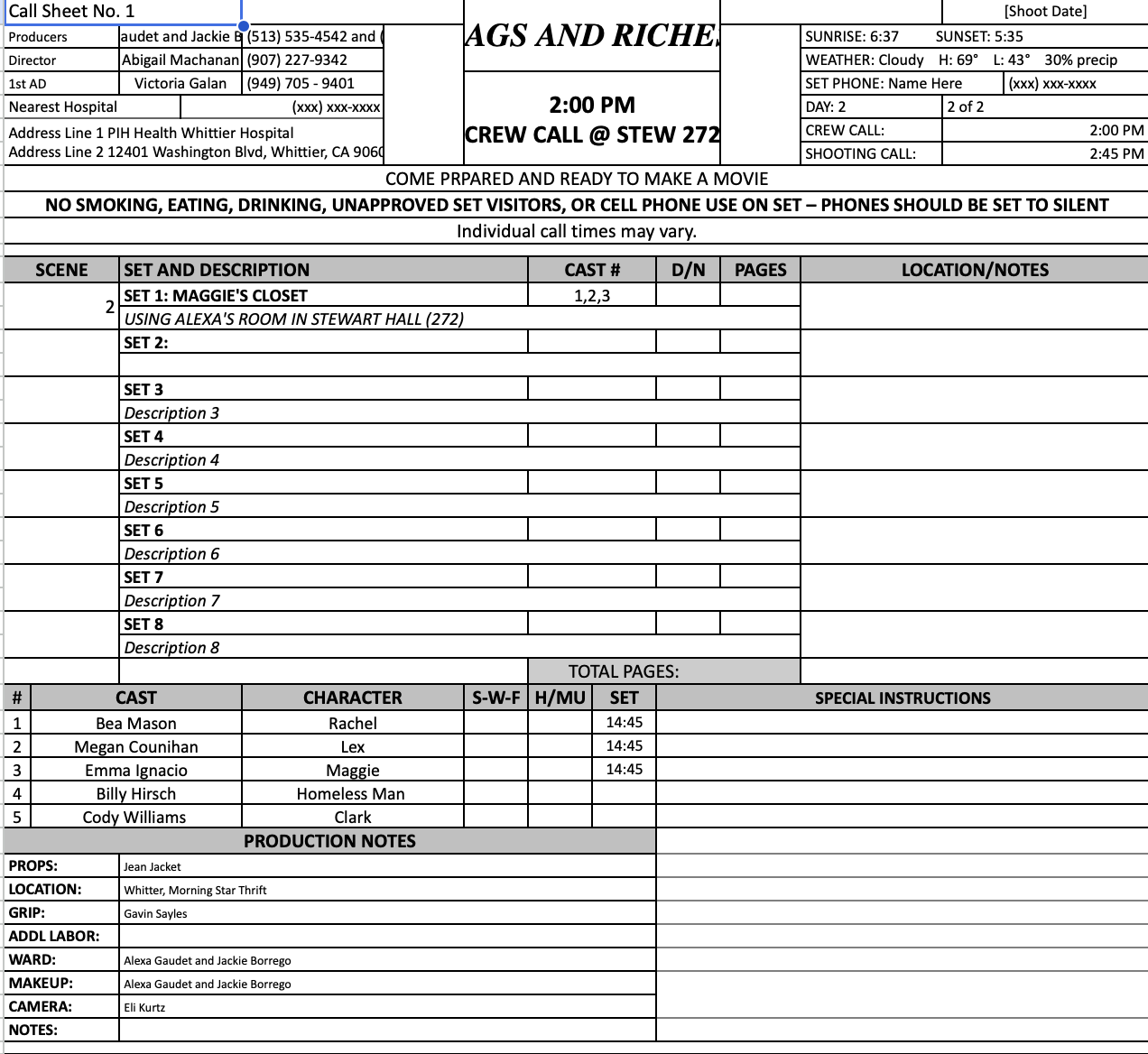 Screenshot 2026-03-02 at 2.15.20 PM.png