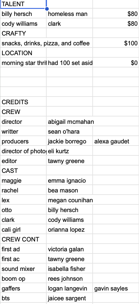 Screenshot 2026-03-02 at 2.15.57 PM.png